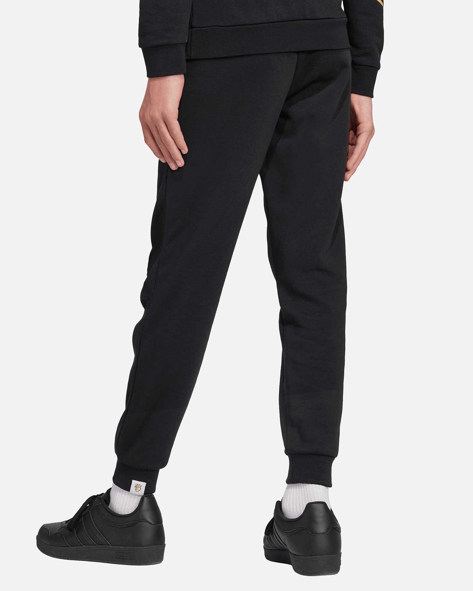 Pantalón adidas Jude Bellingham - Fútbol Factory