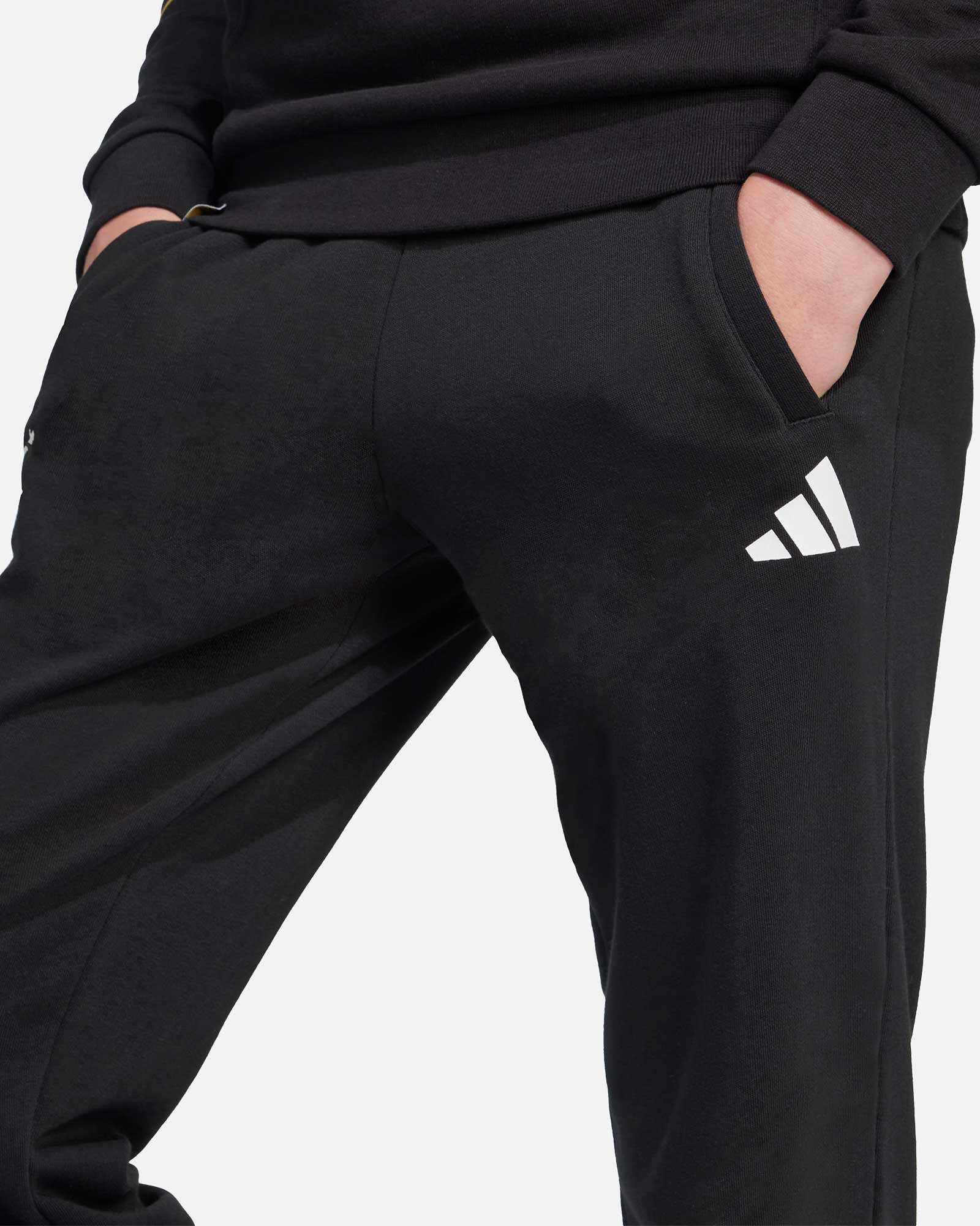Pantalón adidas Jude Bellingham - Fútbol Factory