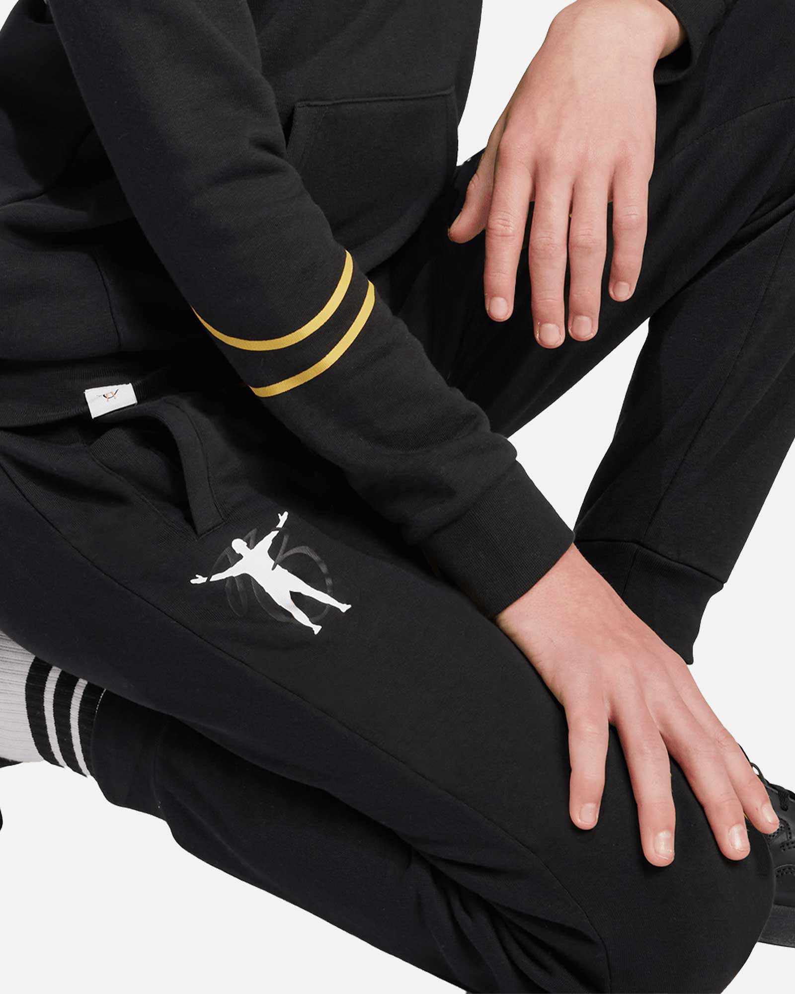 Pantalón adidas Jude Bellingham - Fútbol Factory