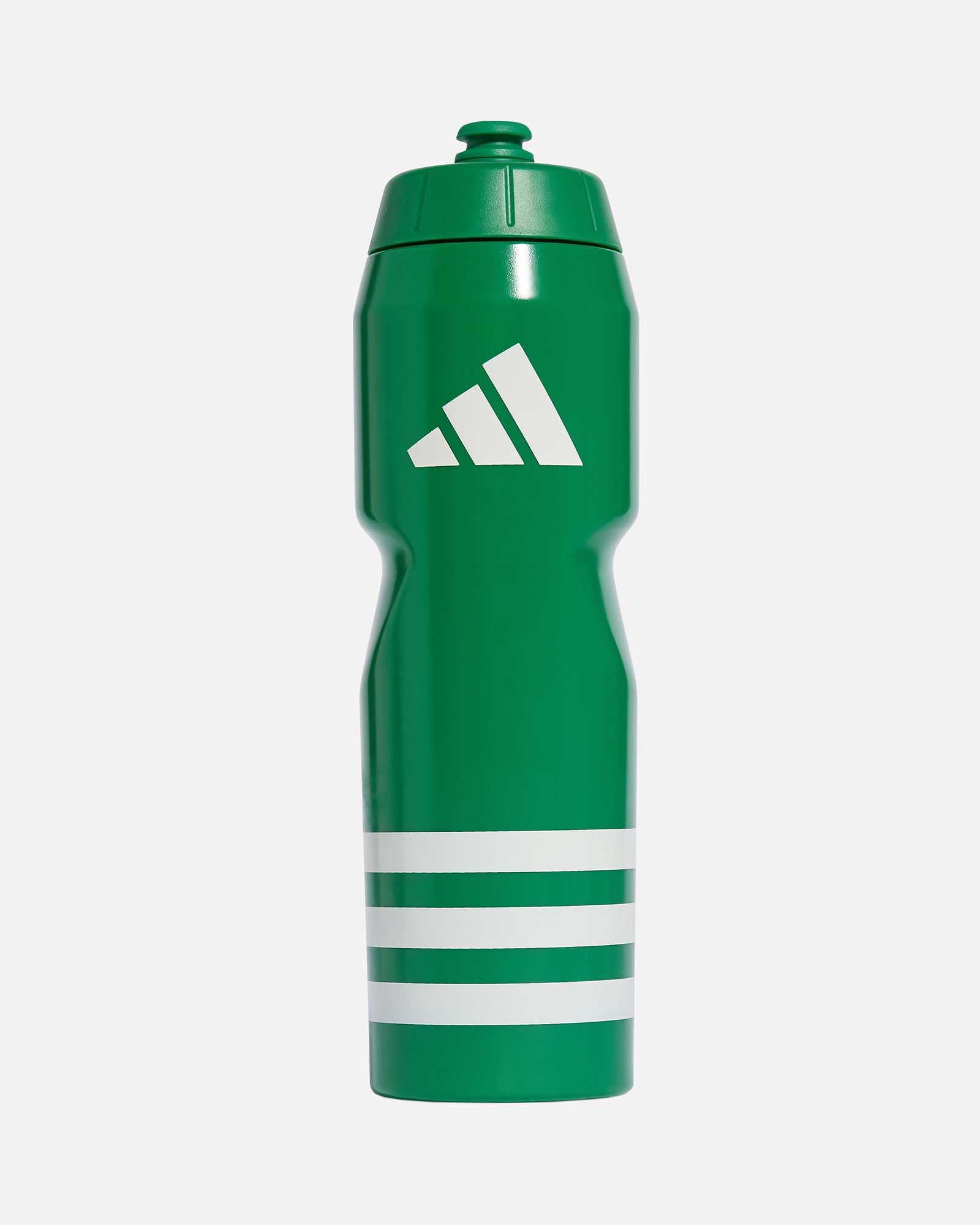 Botella adidas Tiro 0.75L - Fútbol Factory