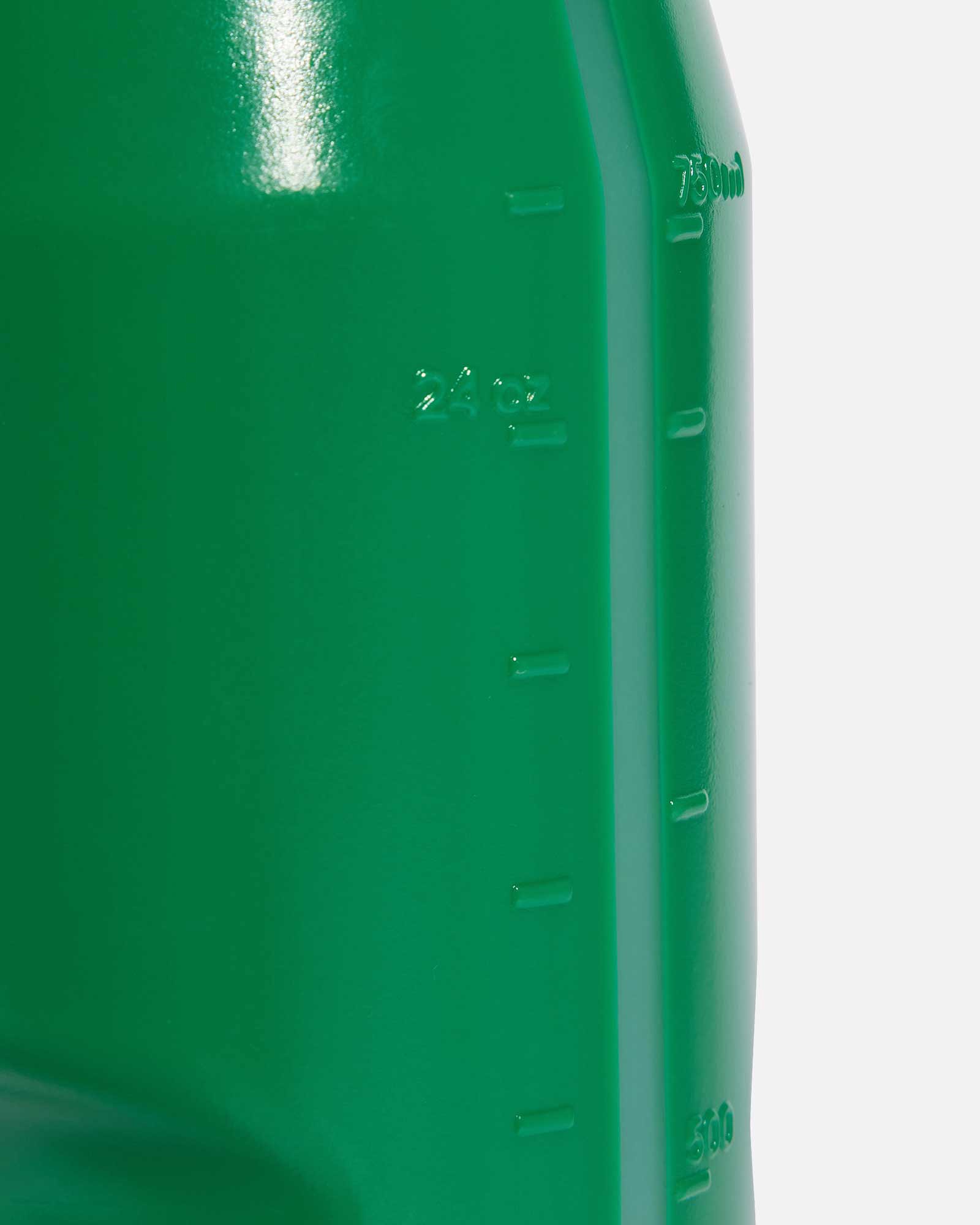 Botella adidas Tiro 0.75L - Fútbol Factory