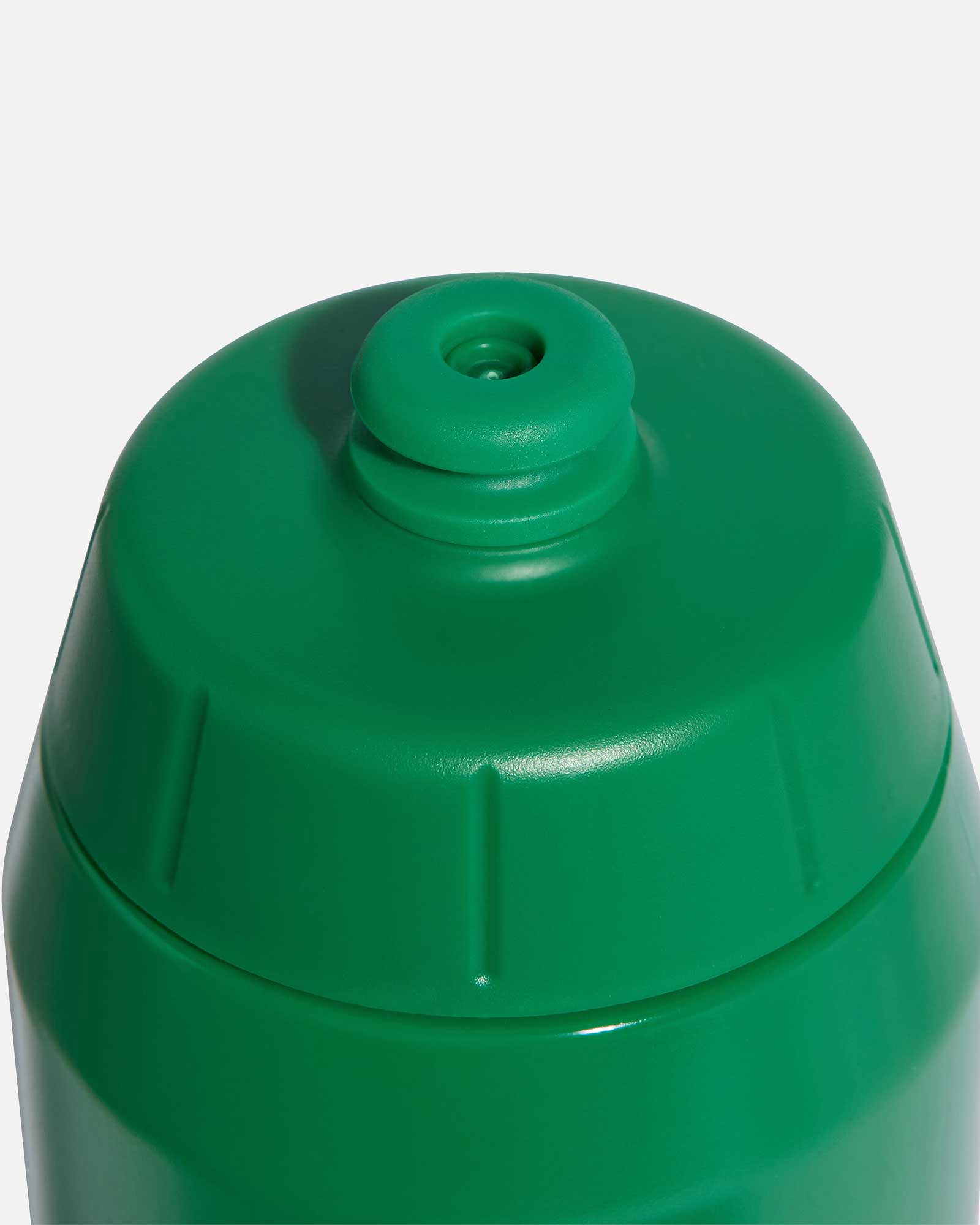 Botella adidas Tiro 0.75L - Fútbol Factory