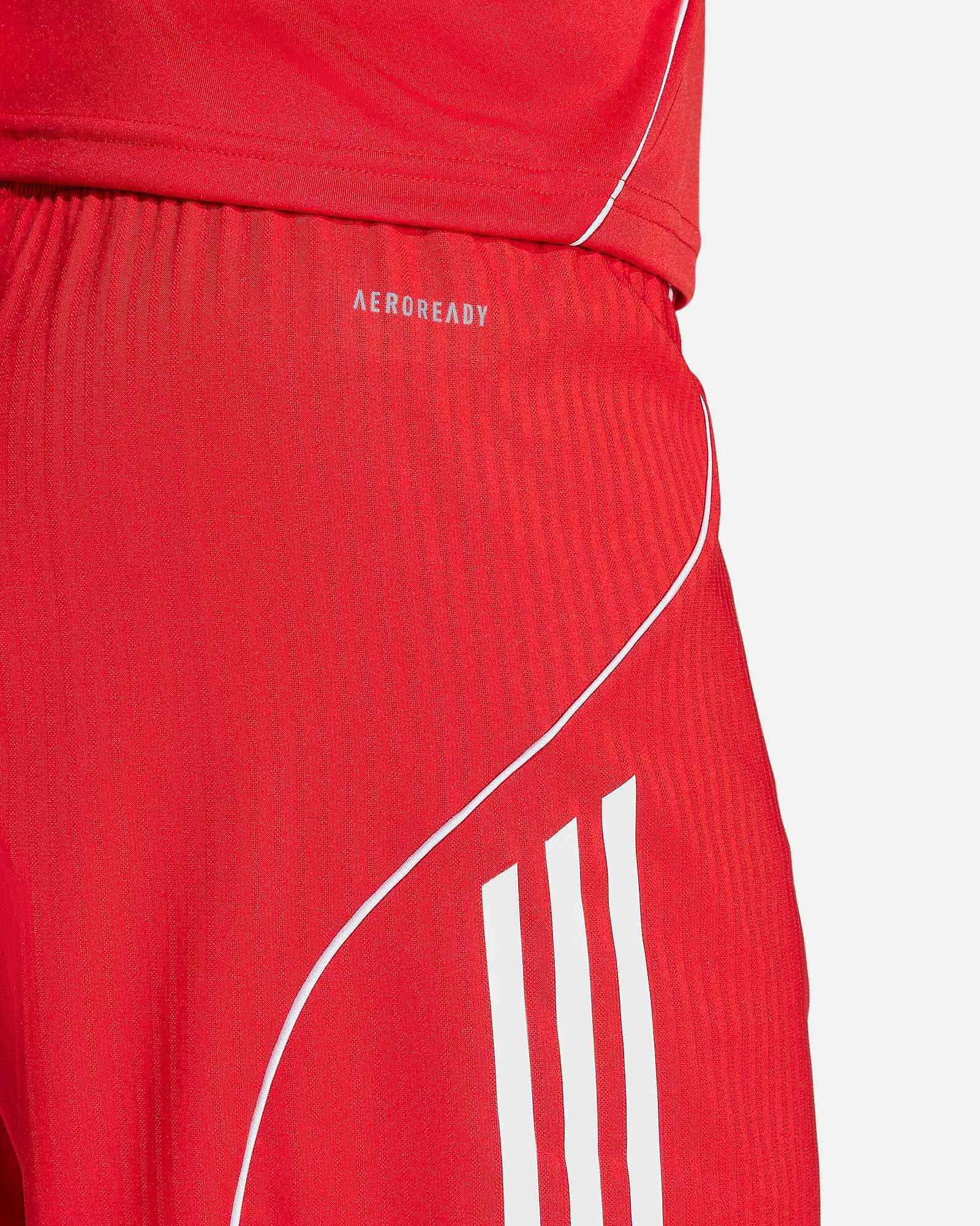 Pantalón corto adidas Tiro 25 Competition Match Pantalón corto adidas Tiro 25 Competition Match - Fútbol Factory