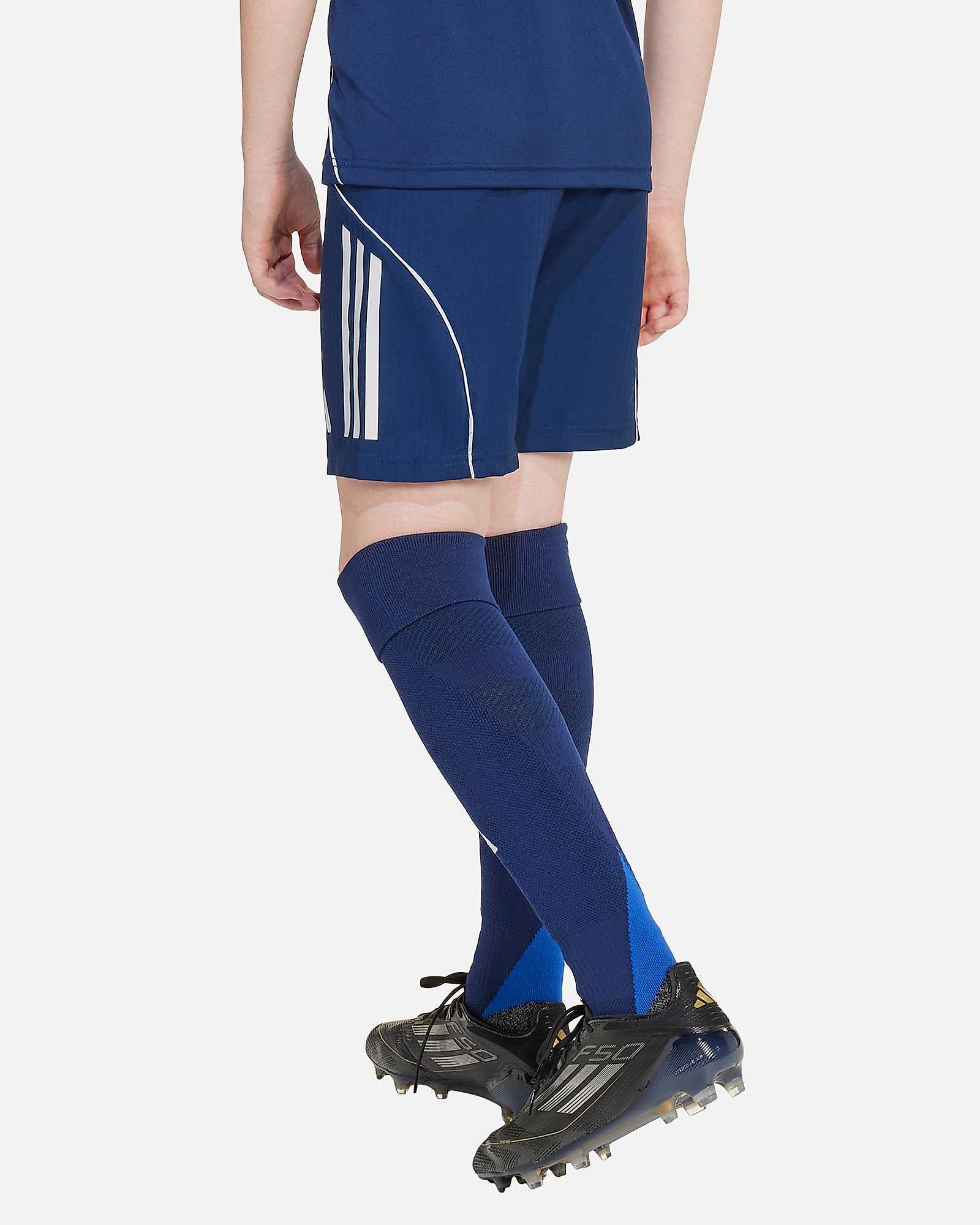 Pantalón corto adidas Tiro 25 Competition Match Pantalón corto adidas Tiro 25 Competition Match - Fútbol Factory