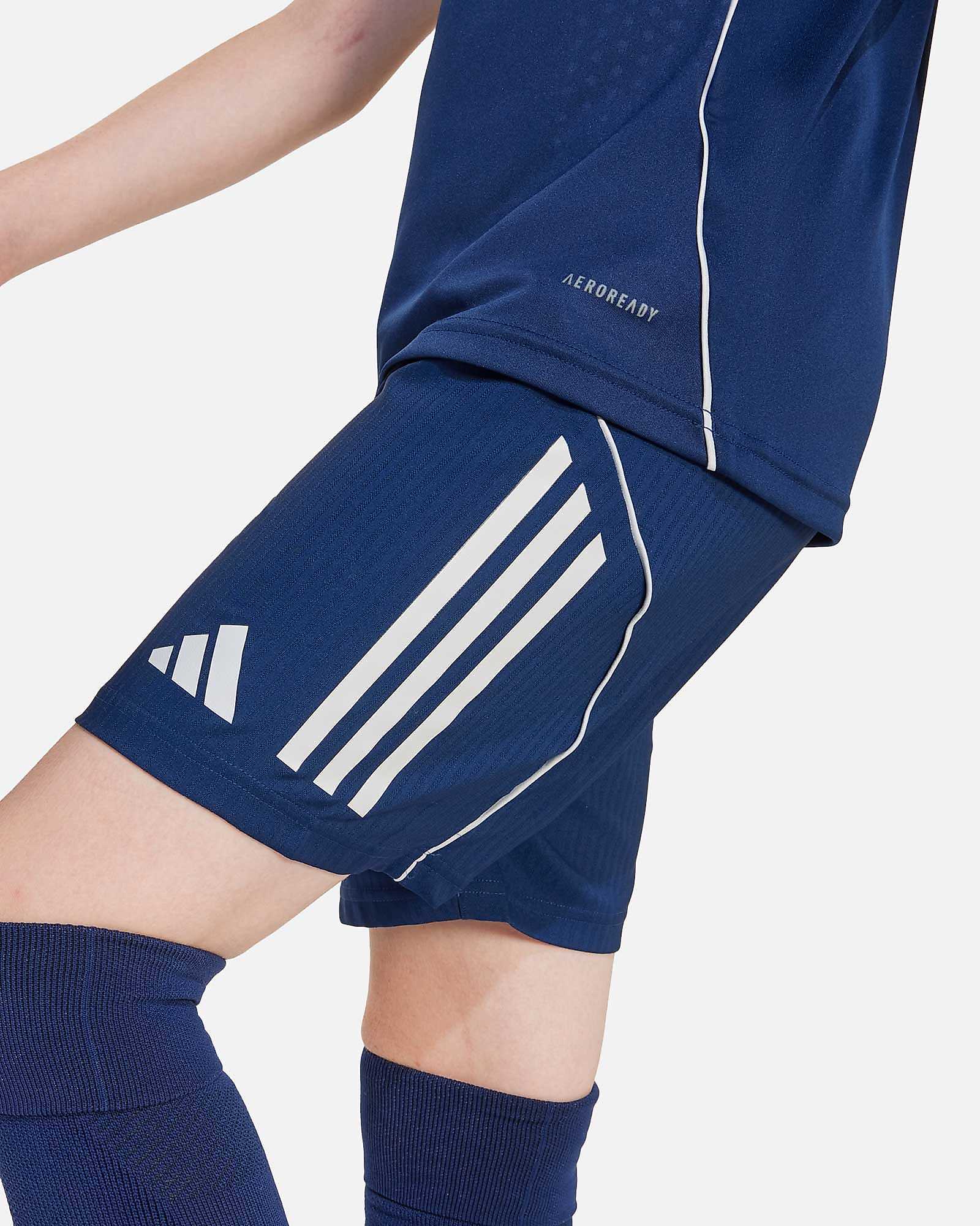 Pantalón corto adidas Tiro 25 Competition Match Pantalón corto adidas Tiro 25 Competition Match - Fútbol Factory
