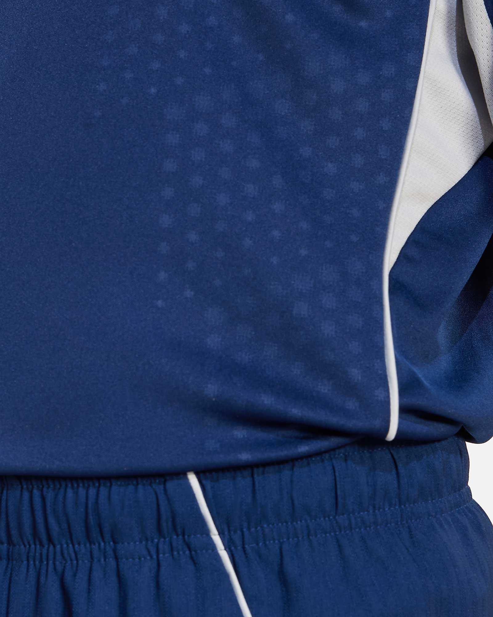 Pantalón corto adidas Tiro 25 Competition Match Pantalón corto adidas Tiro 25 Competition Match - Fútbol Factory