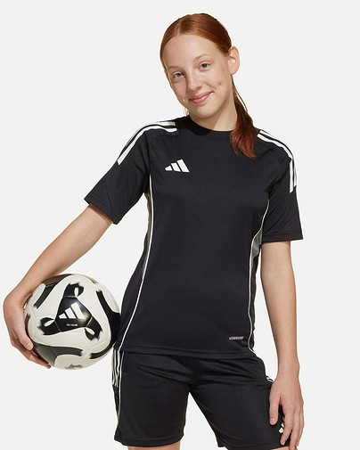Camiseta adidas Tiro 25 Competition