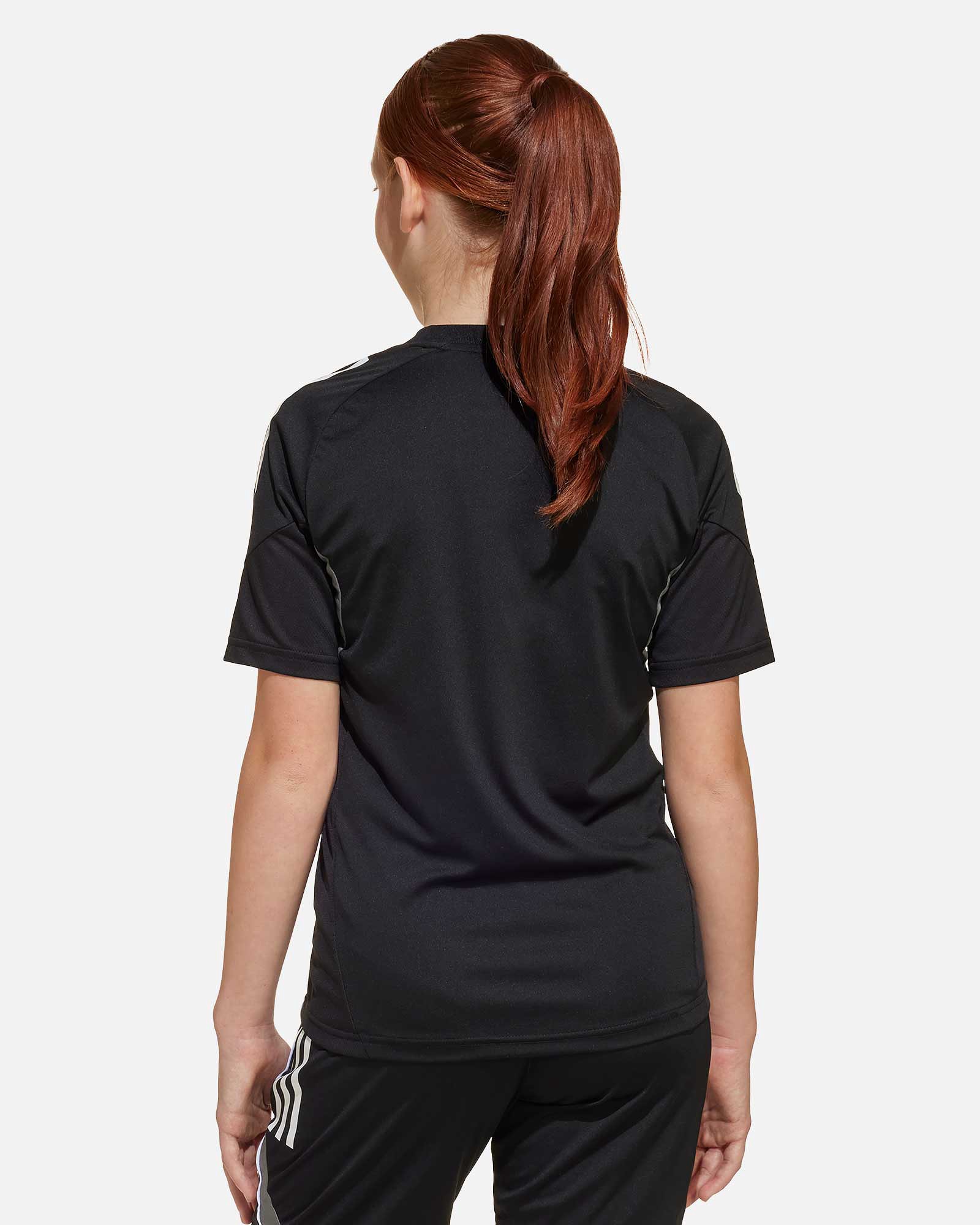 Camiseta adidas Tiro 25 Competition - Fútbol Factory