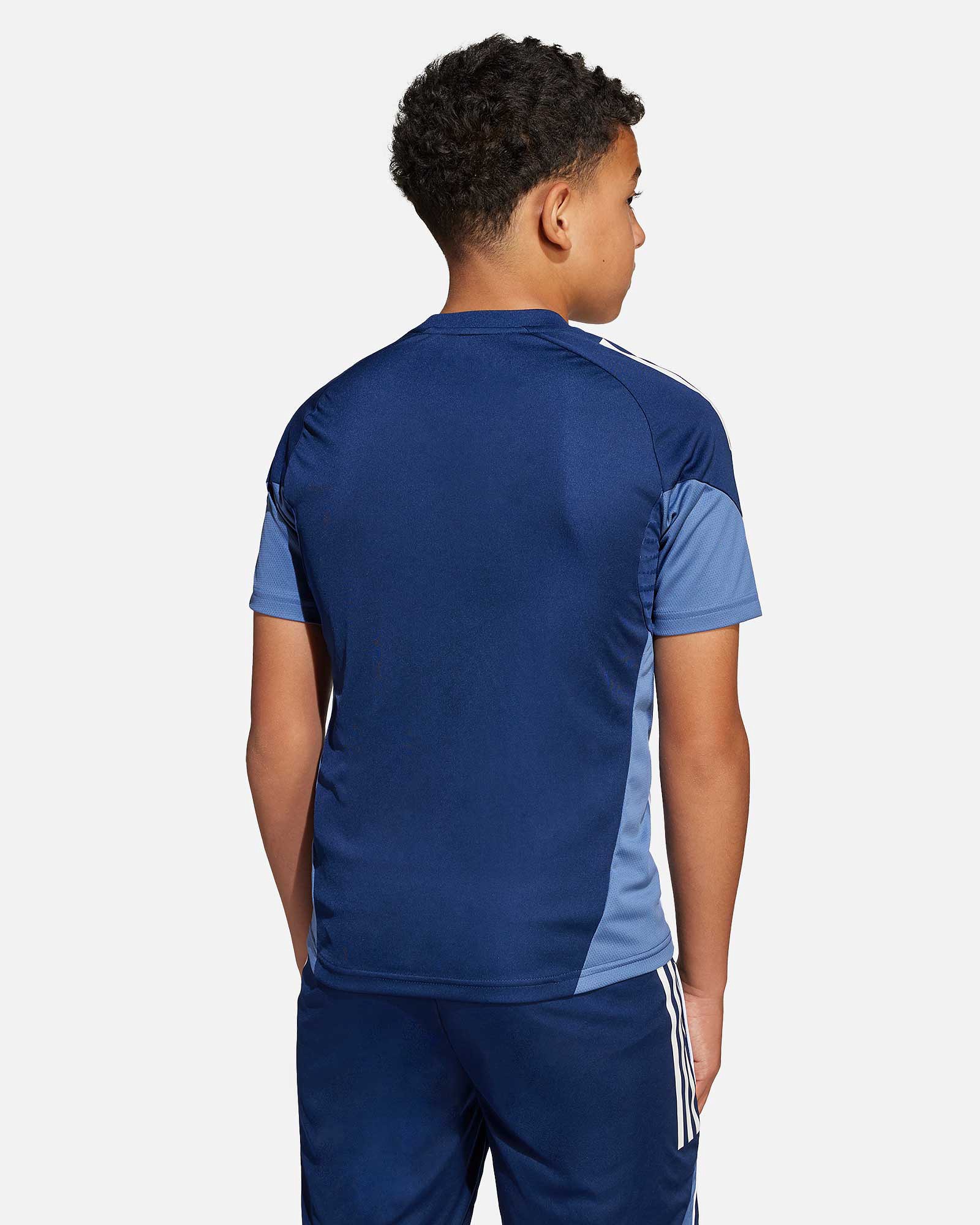 Camiseta adidas Tiro 25 Competition TR - Fútbol Factory
