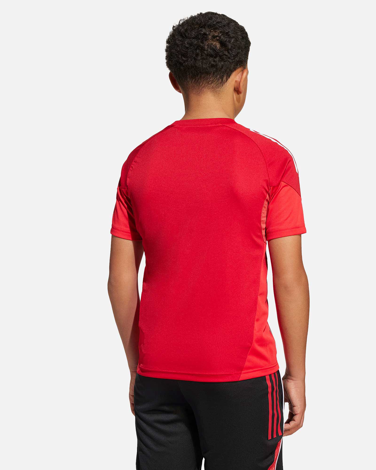 Camiseta adidas Tiro 25 Competition TR - Fútbol Factory