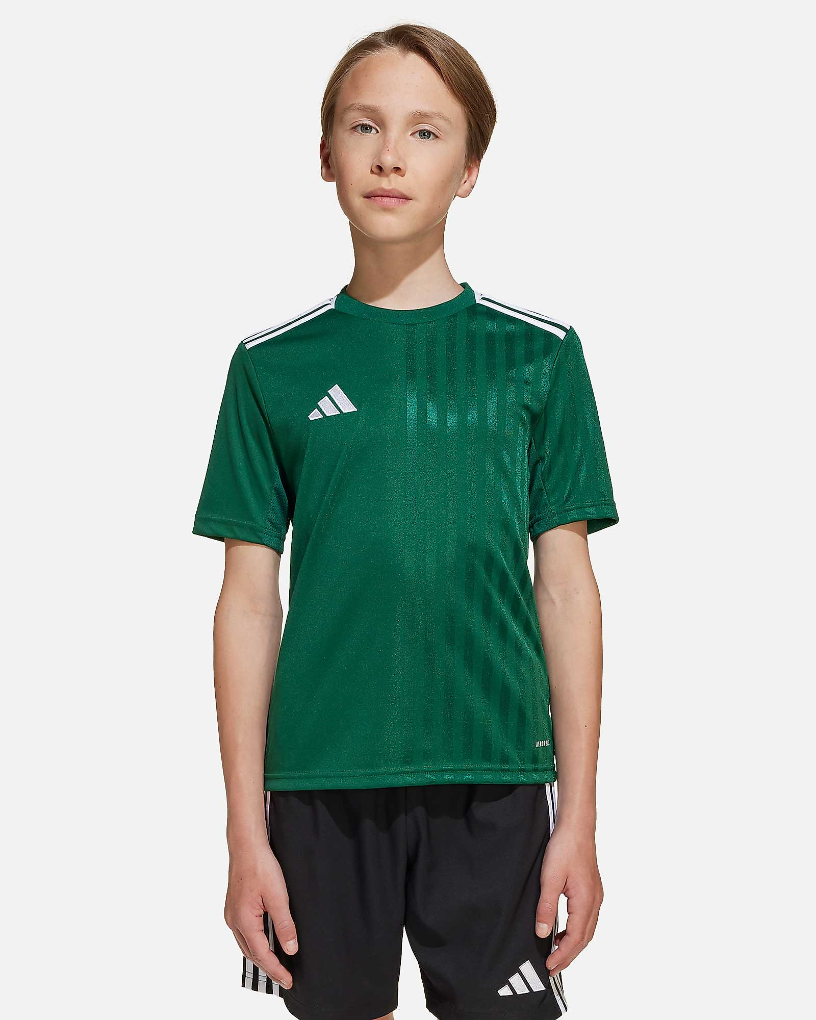 Camiseta adidas Campeón 25 - Fútbol Factory