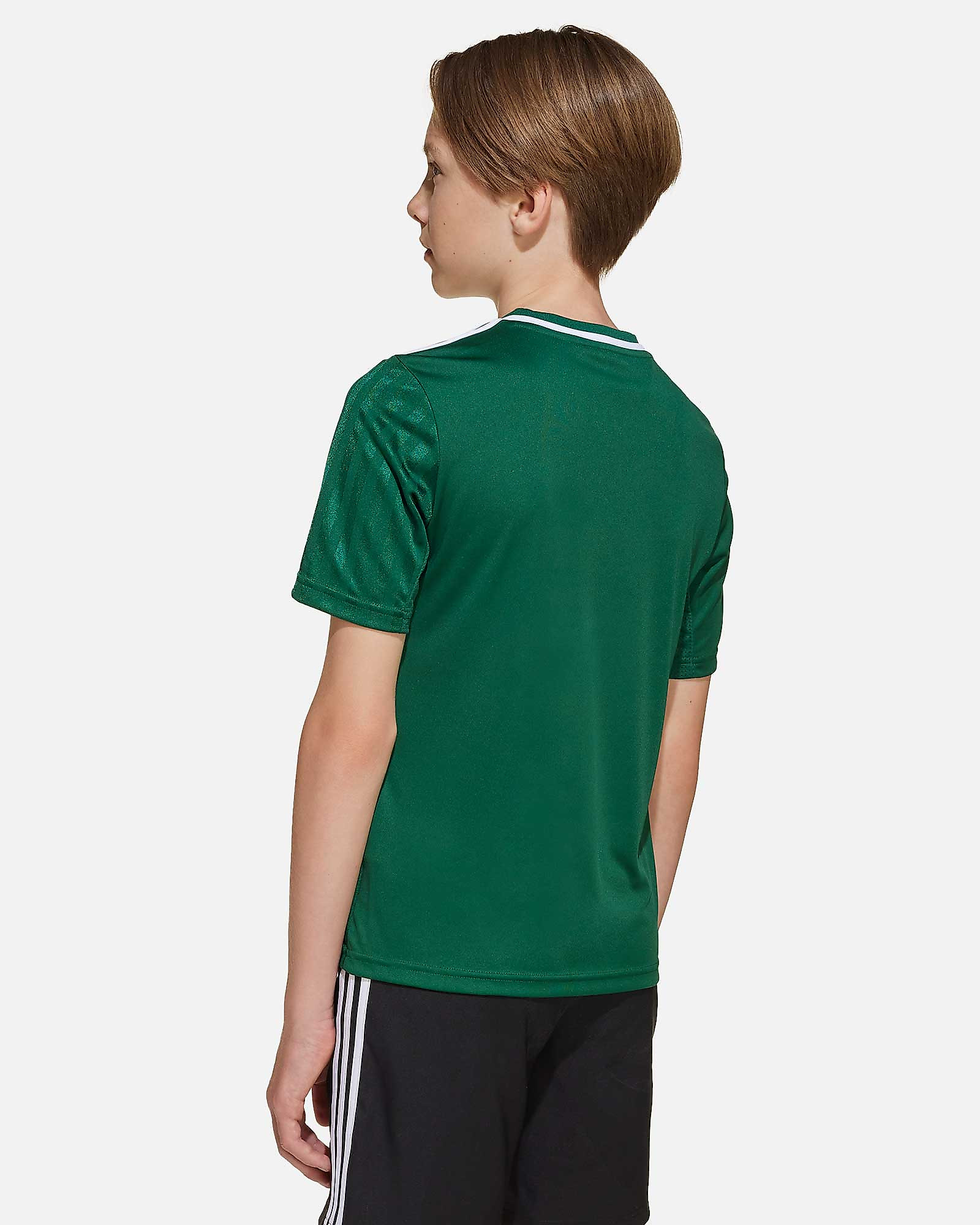 Camiseta adidas Campeón 25 - Fútbol Factory