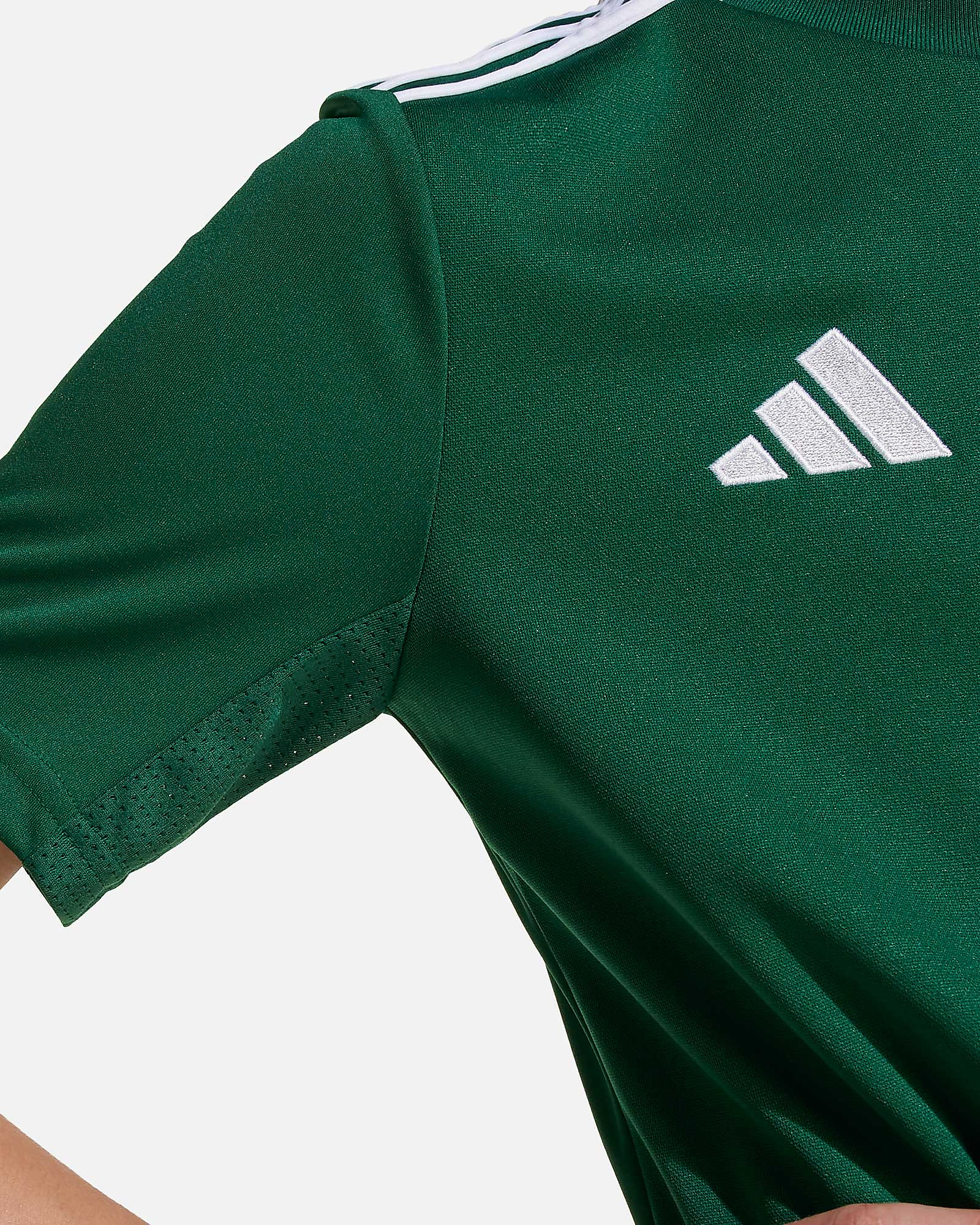 Camiseta adidas Campeón 25 - Fútbol Factory