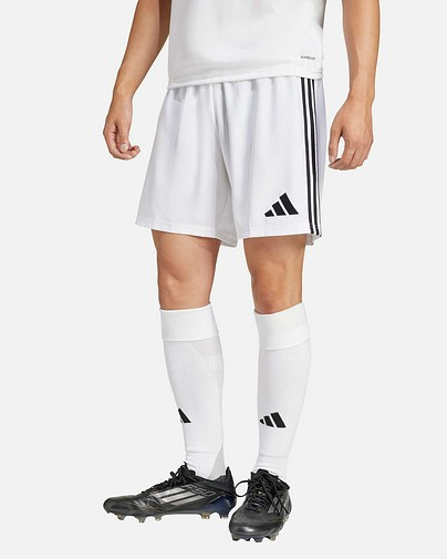 Calção adidas Tastigo 25