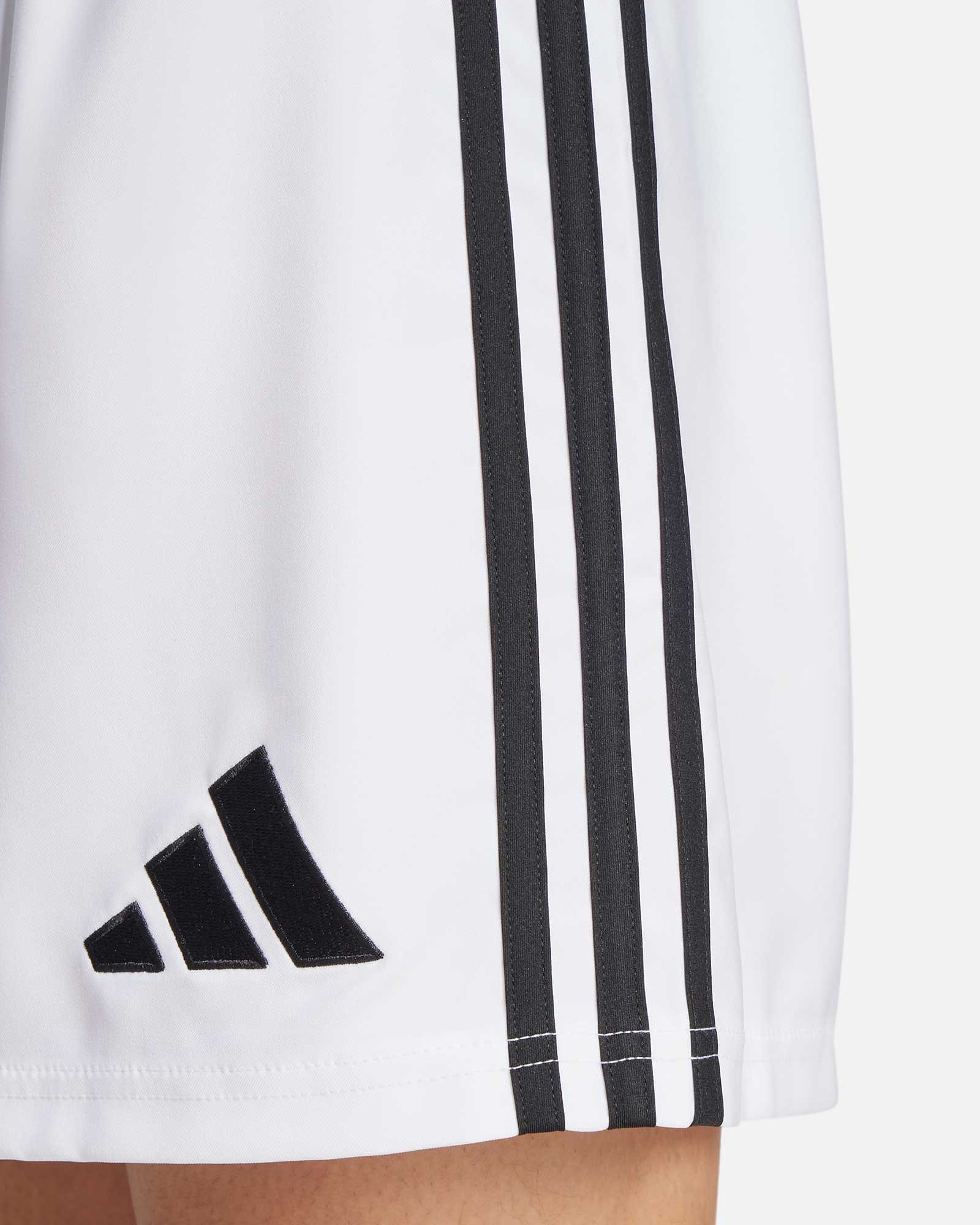 Calção adidas Tastigo 25 - Fútbol Factory