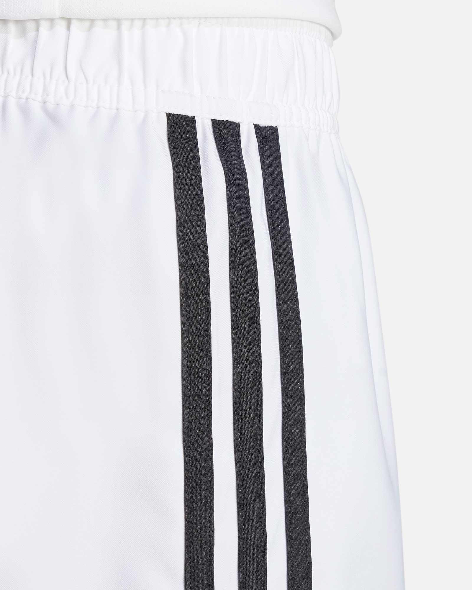 Calção adidas Tastigo 25 - Fútbol Factory
