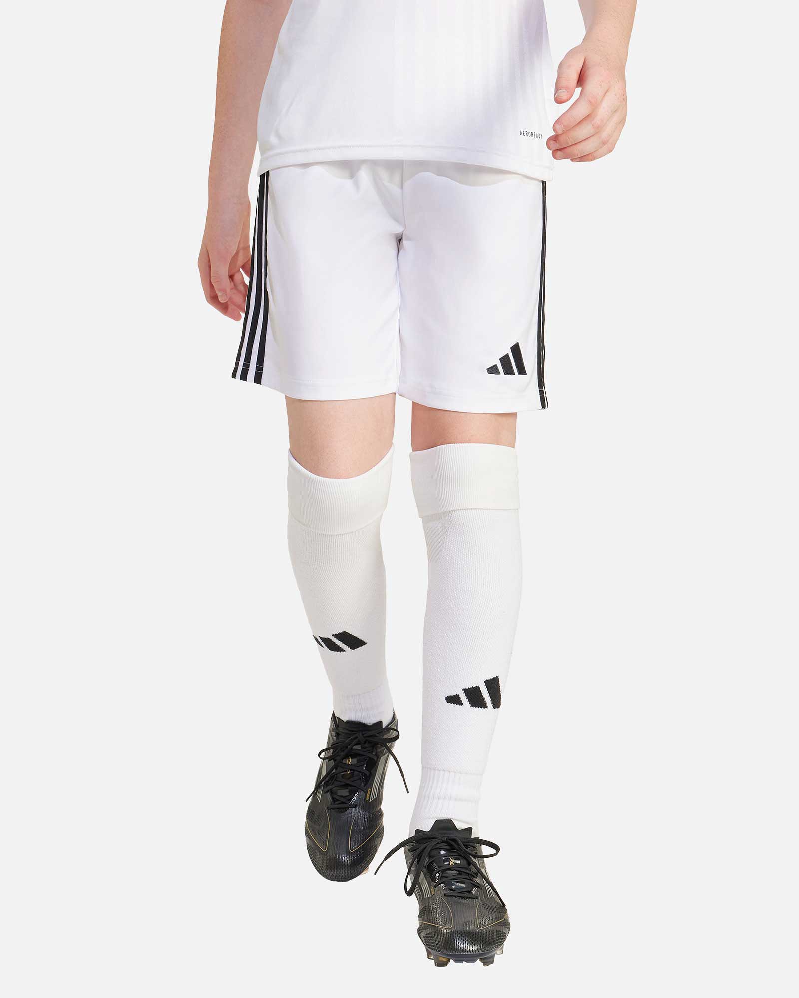 Pantalón adidas Tastigo 25 - Fútbol Factory
