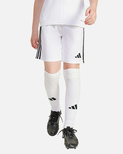 Pantalón adidas Tastigo 25