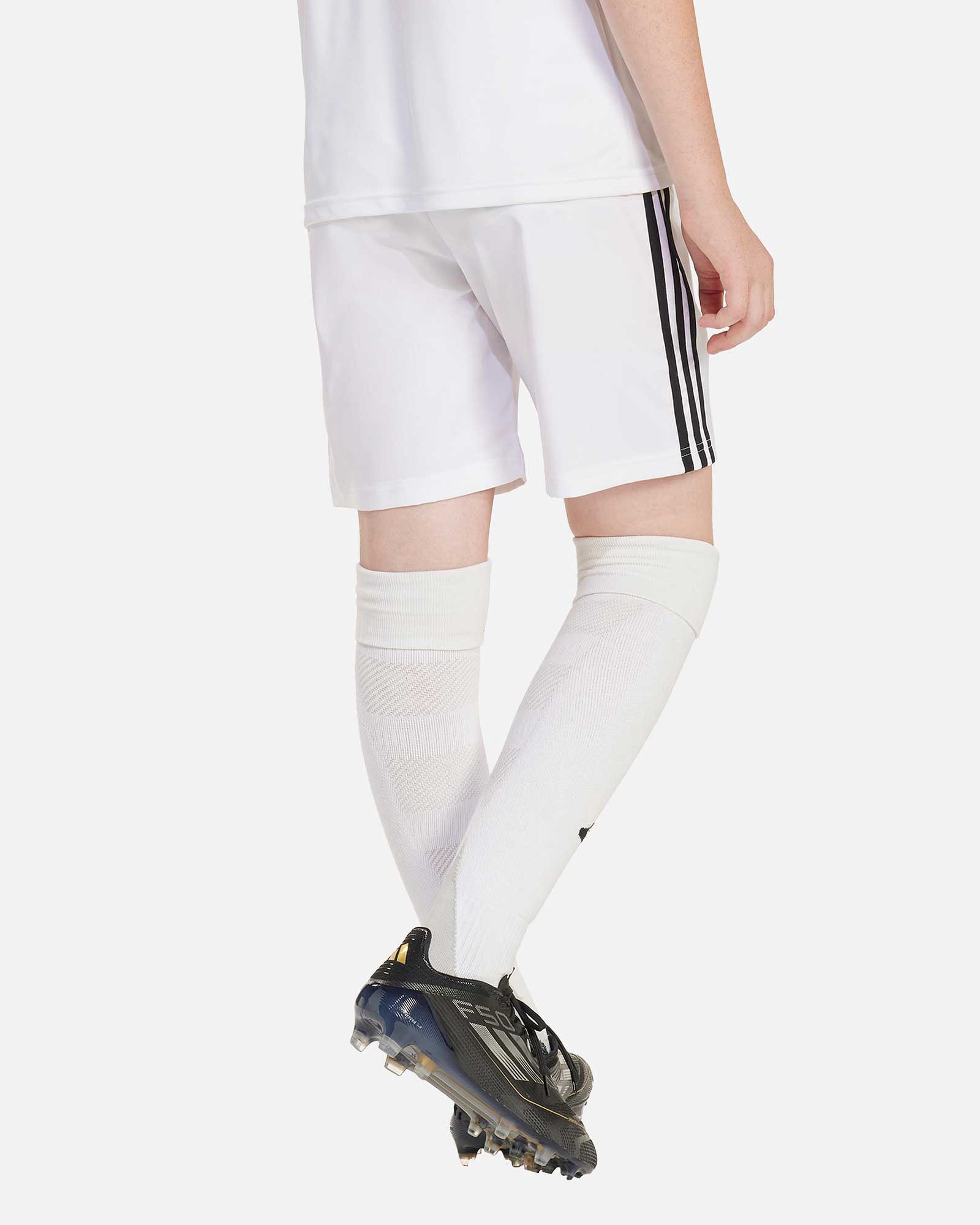 Pantalón adidas Tastigo 25 - Fútbol Factory