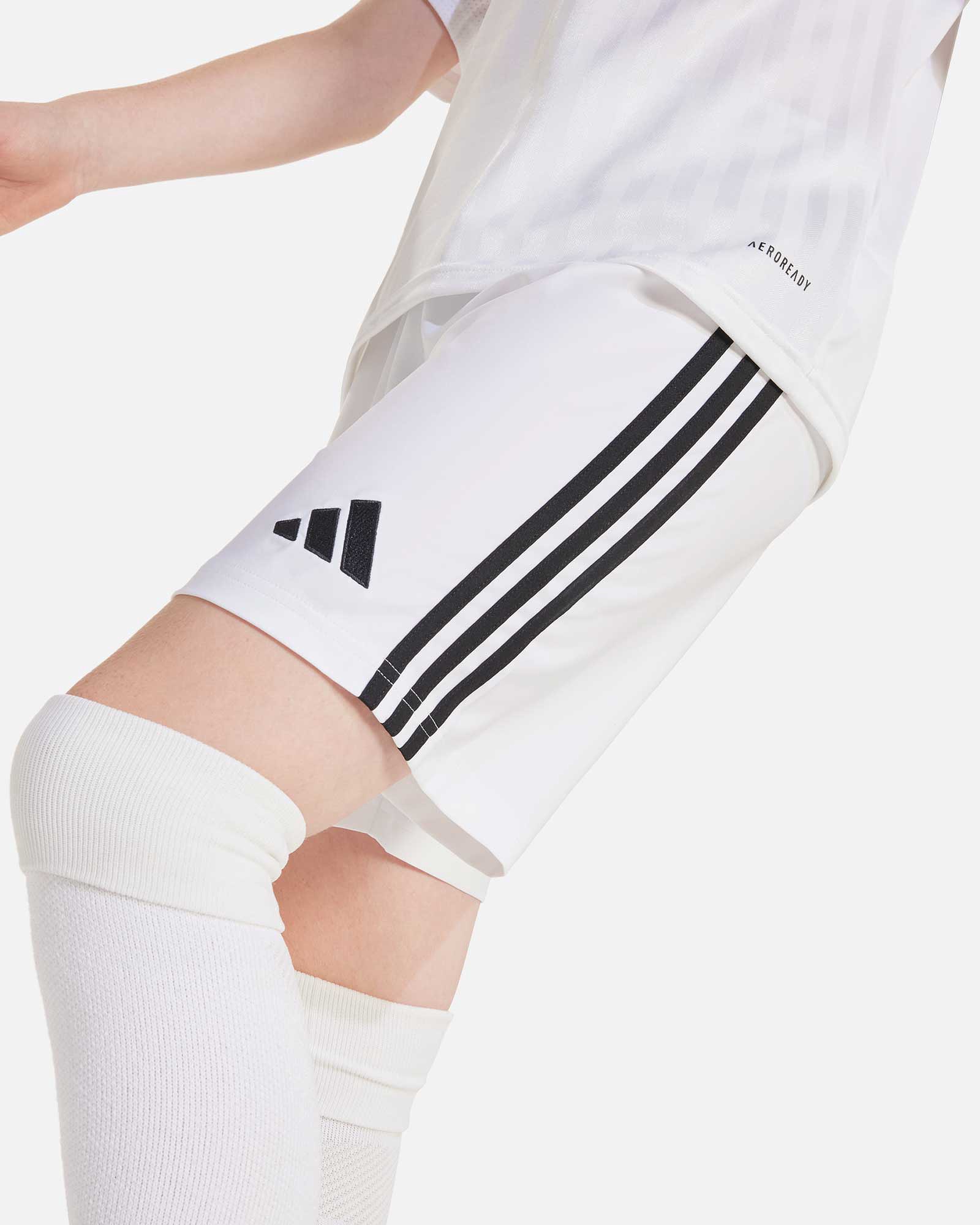 Pantalón adidas Tastigo 25 - Fútbol Factory