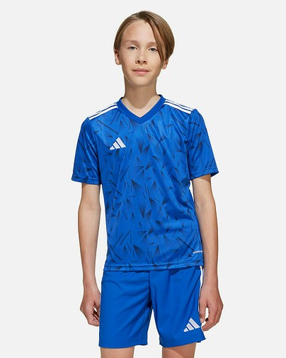 Camiseta adidas Icon 25