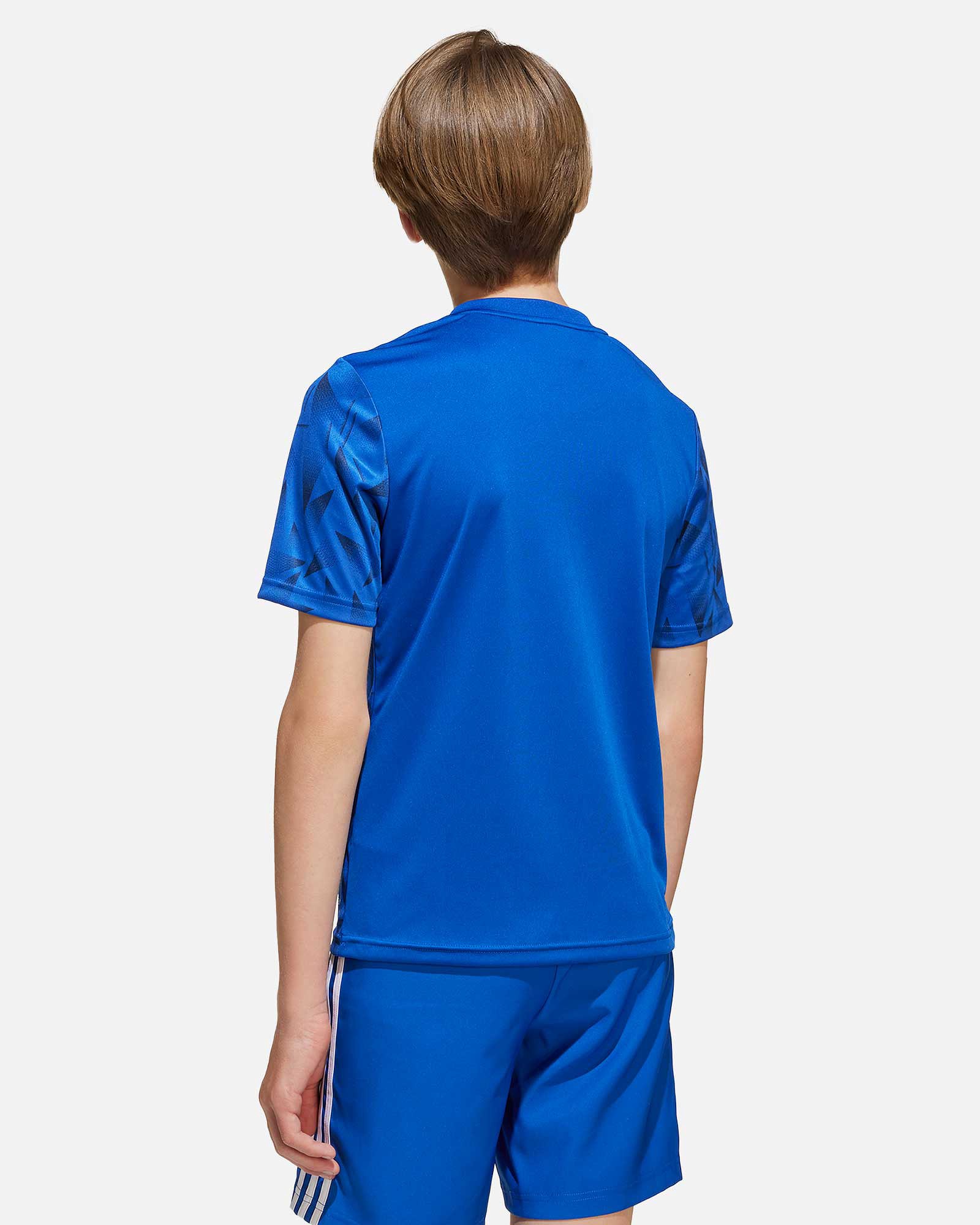 Camiseta adidas Icon 25 - Fútbol Factory