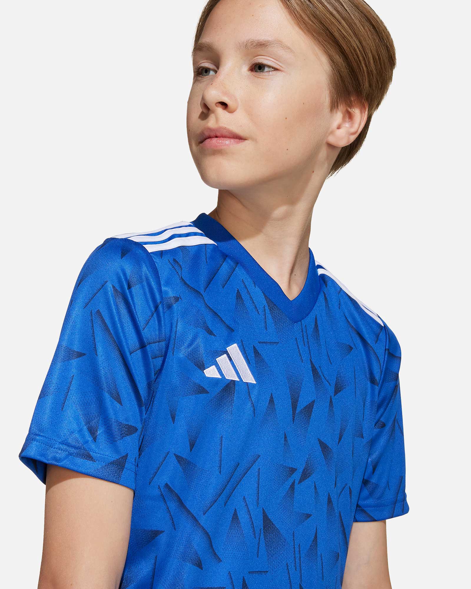 Camiseta adidas Icon 25 - Fútbol Factory