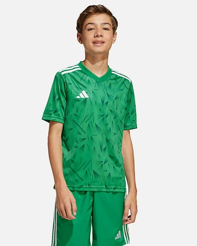 Camiseta adidas Icon 25