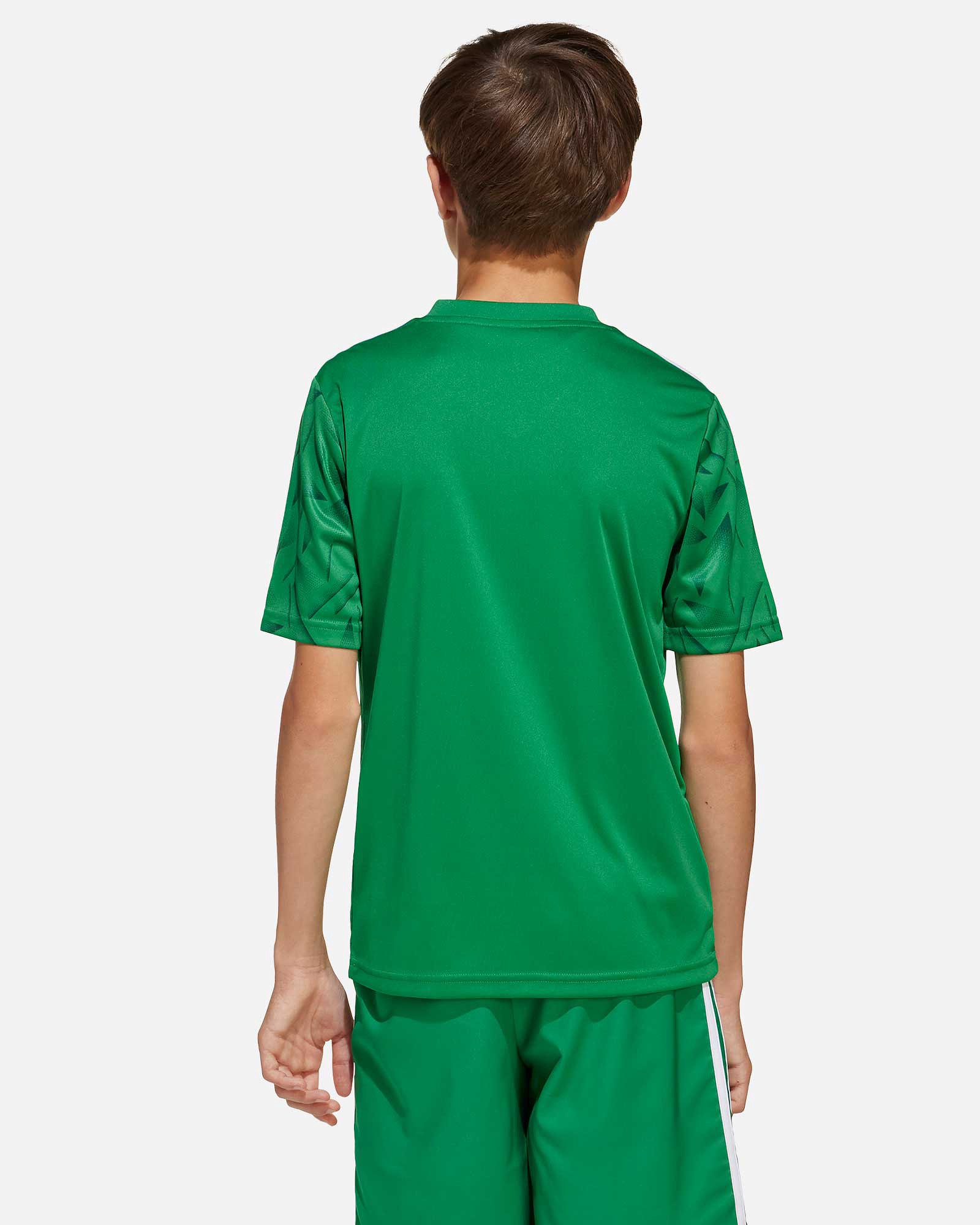 Camiseta adidas Icon 25 - Fútbol Factory