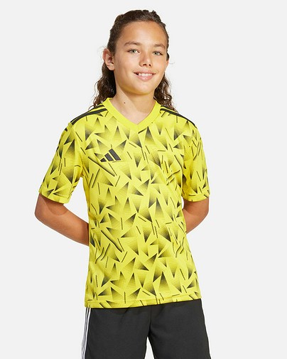 Camiseta adidas Team Icon 25
