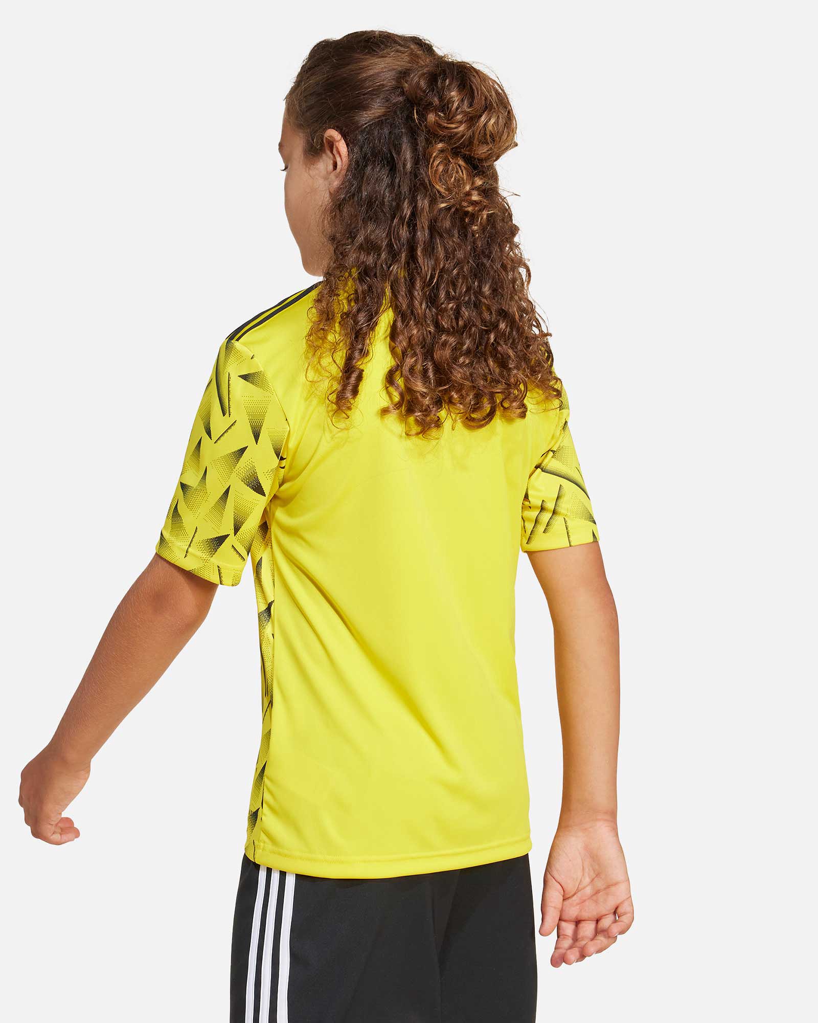 Camiseta adidas Team Icon 25 - Fútbol Factory
