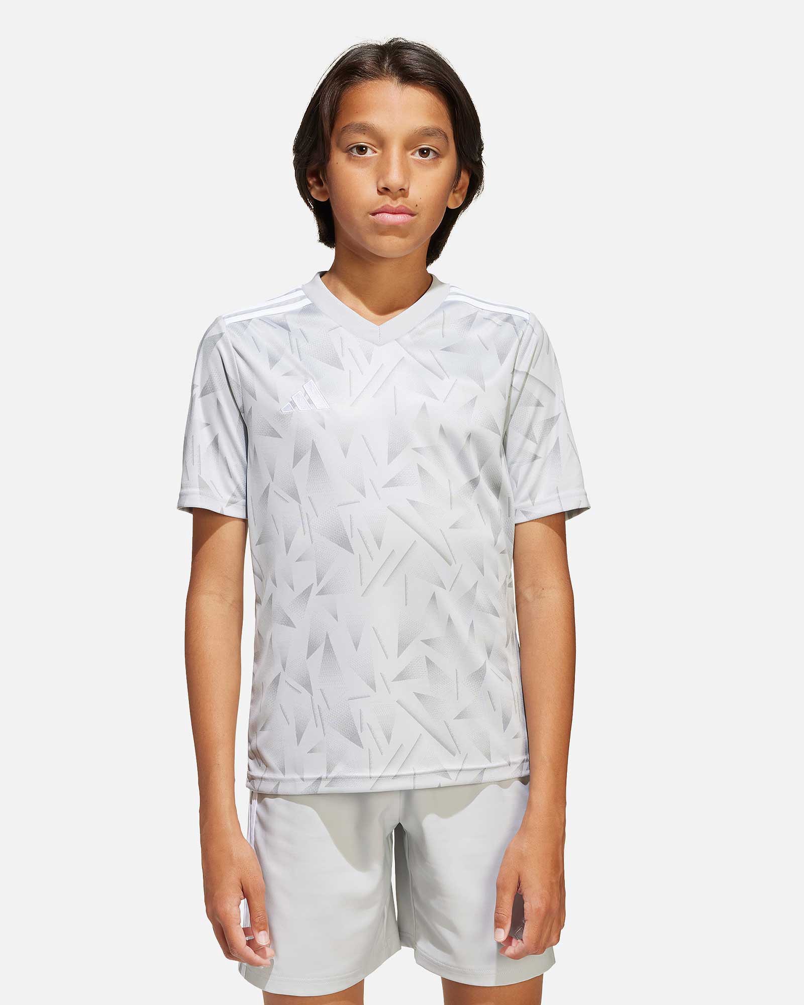 Camiseta adidas Team Icon 25 - Fútbol Factory
