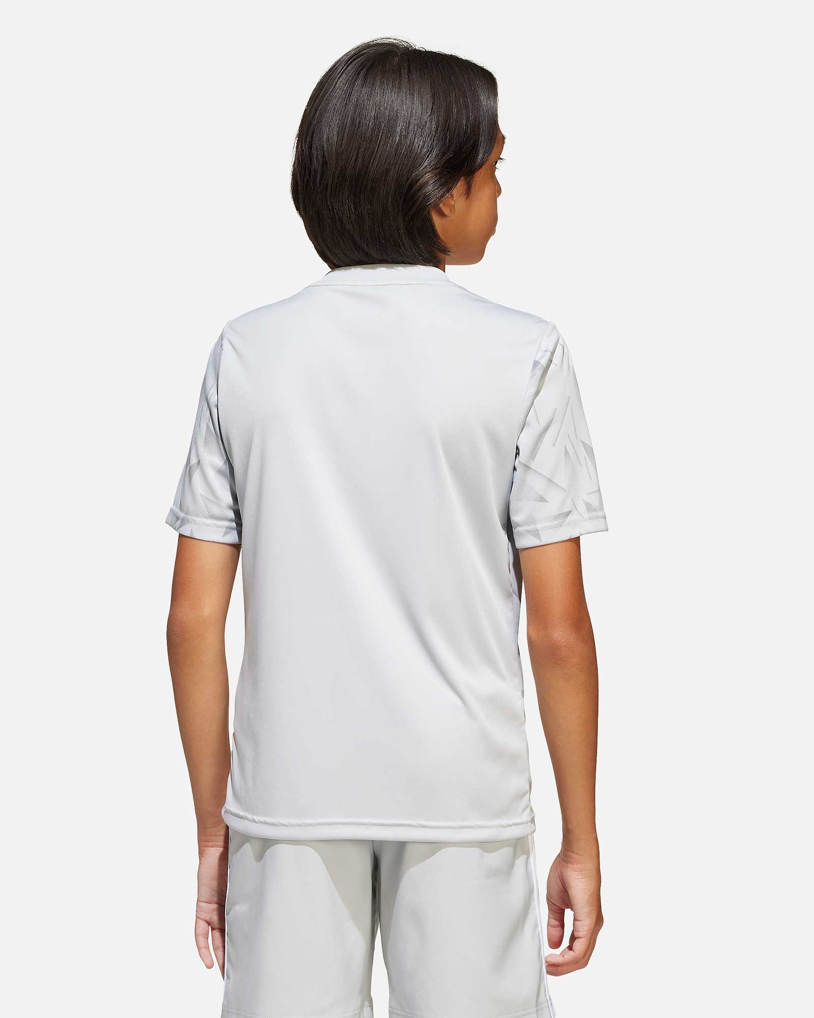 Camiseta adidas Team Icon 25 - Fútbol Factory
