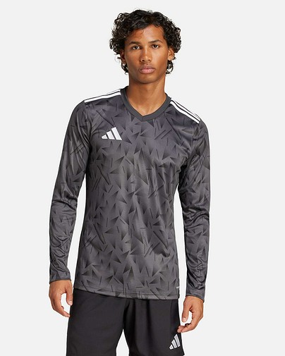 Camiseta adidas Icon 25