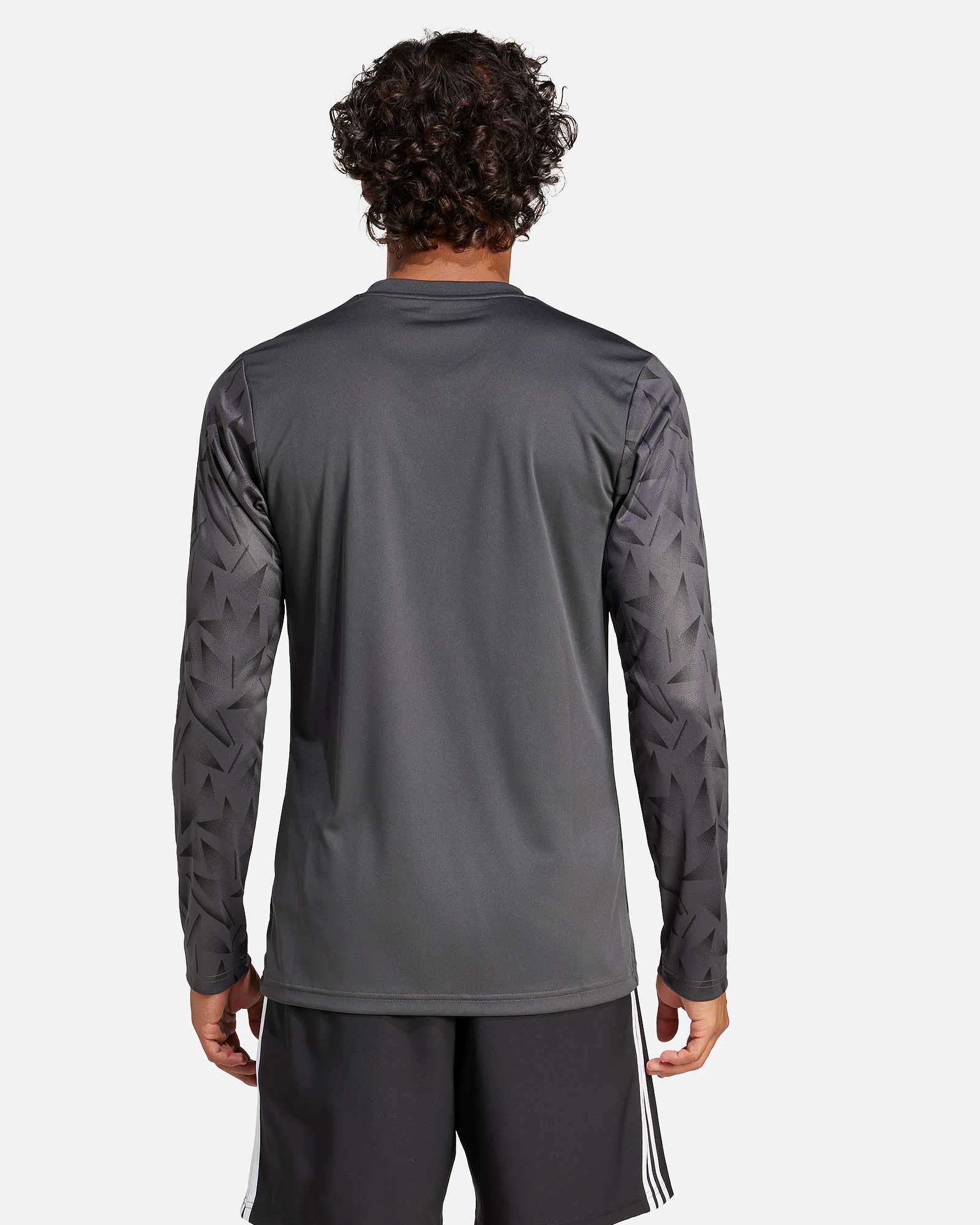 Camiseta adidas Icon 25 - Fútbol Factory
