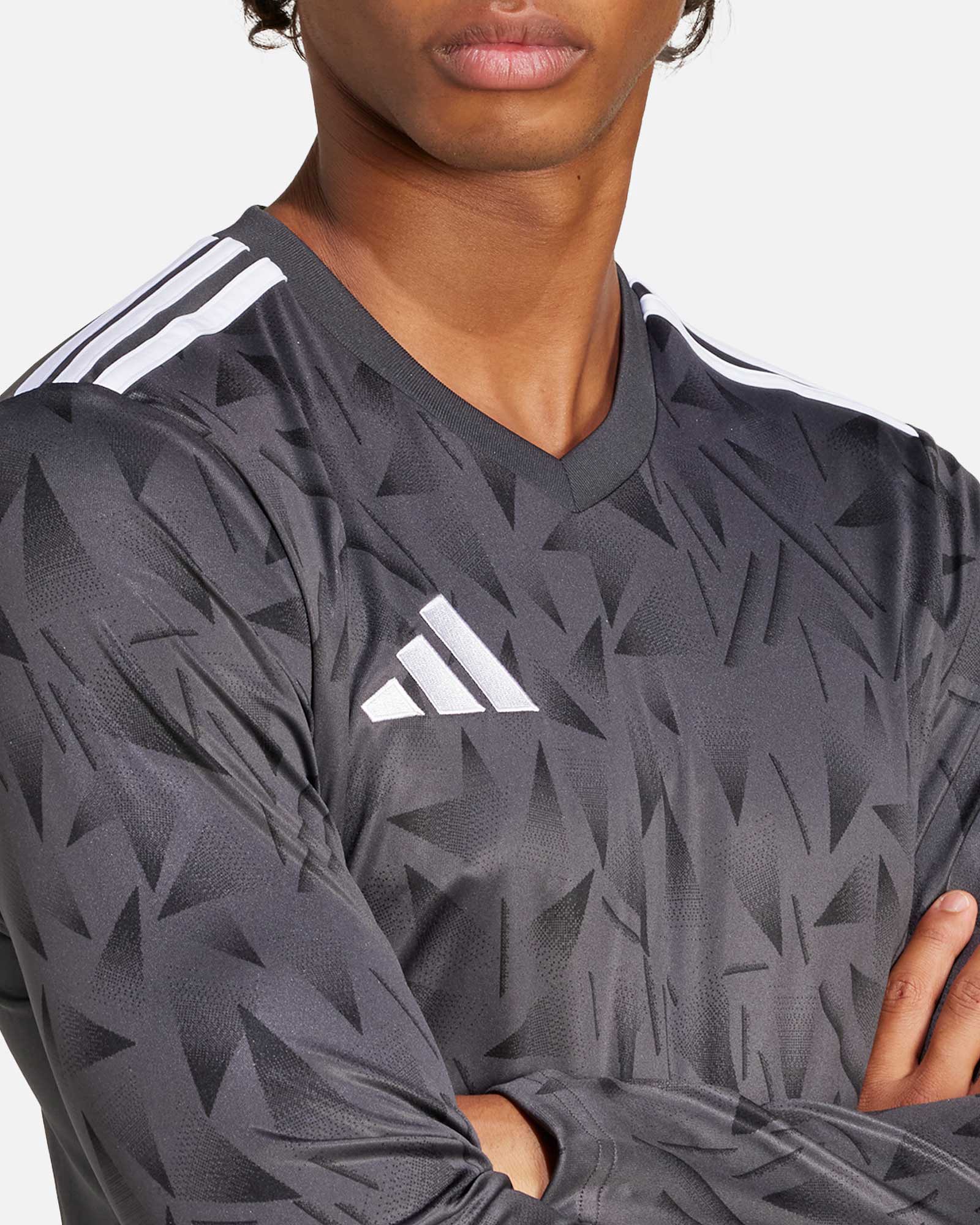 Camiseta adidas Icon 25 - Fútbol Factory