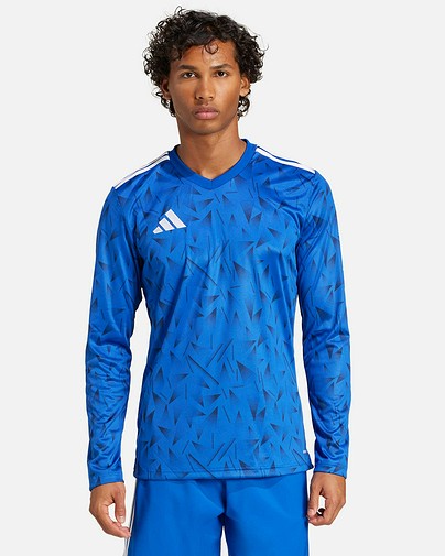 Camiseta adidas Icon 25