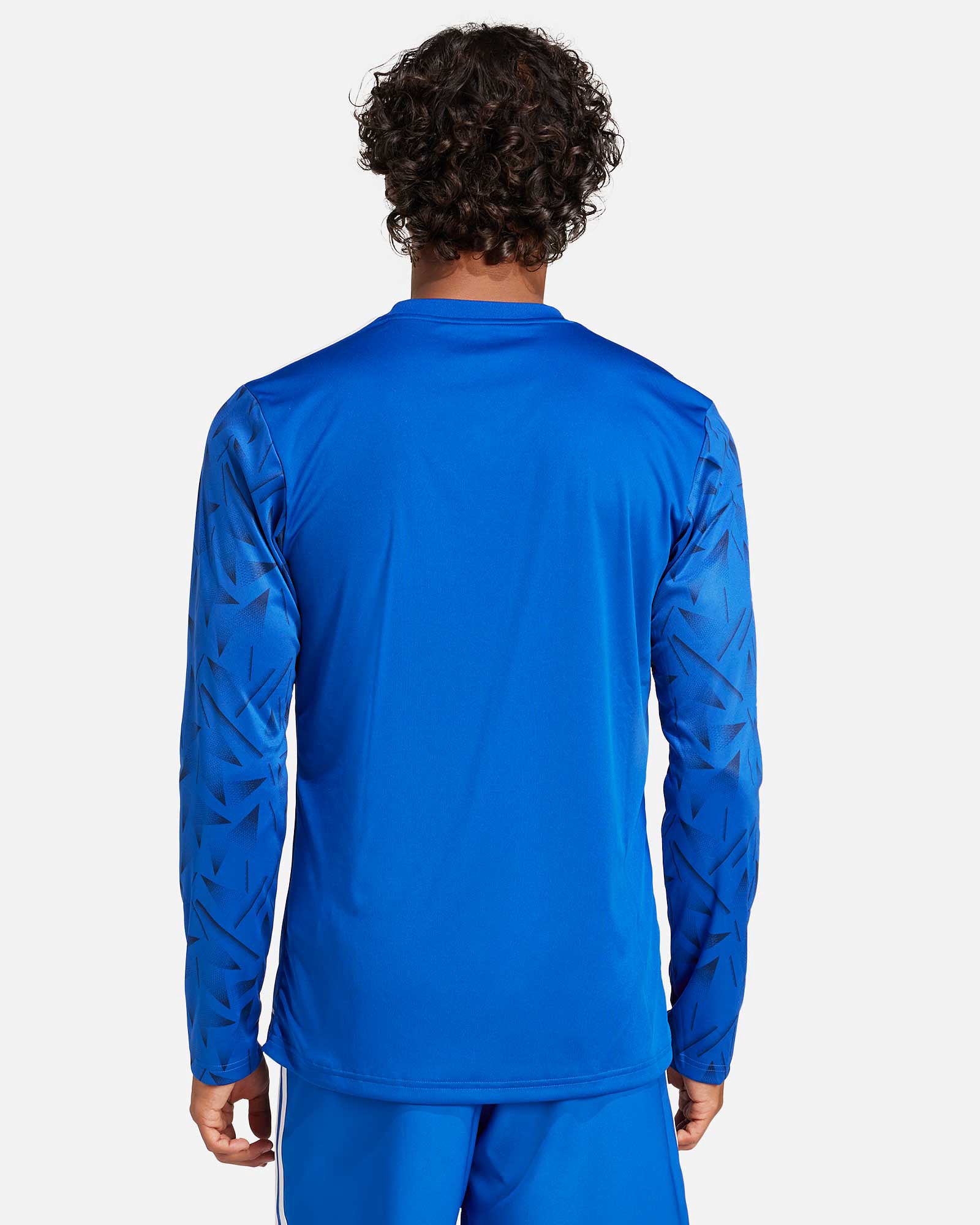 Camiseta adidas Icon 25 - Fútbol Factory
