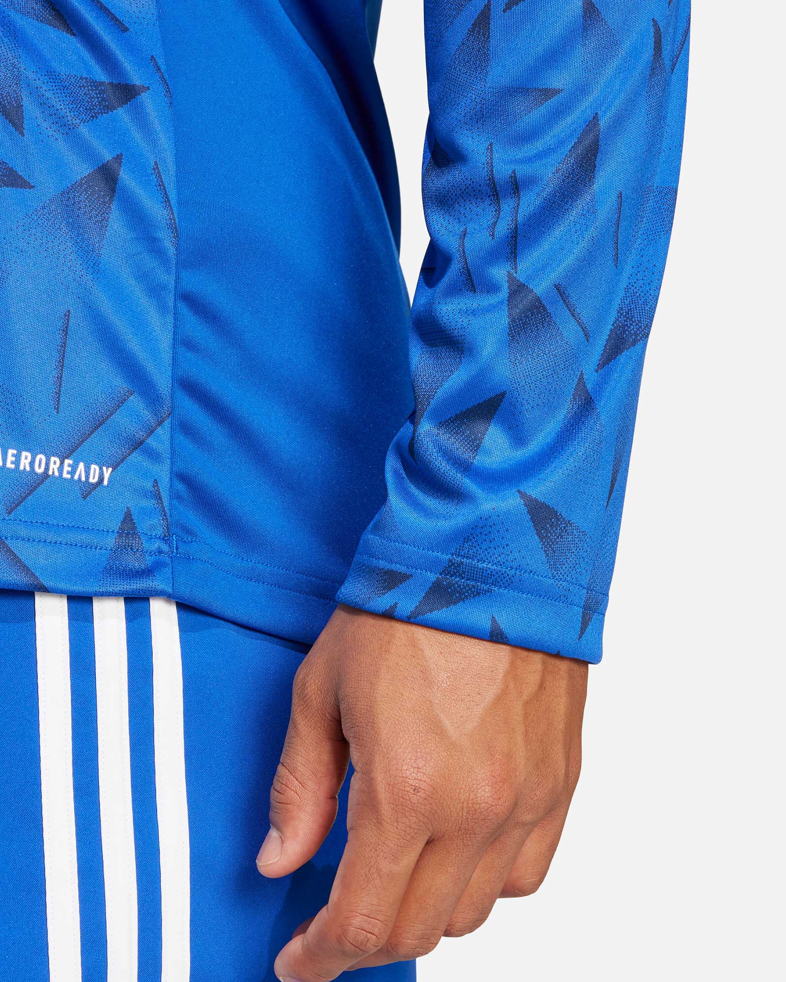 Camiseta adidas Icon 25 - Fútbol Factory