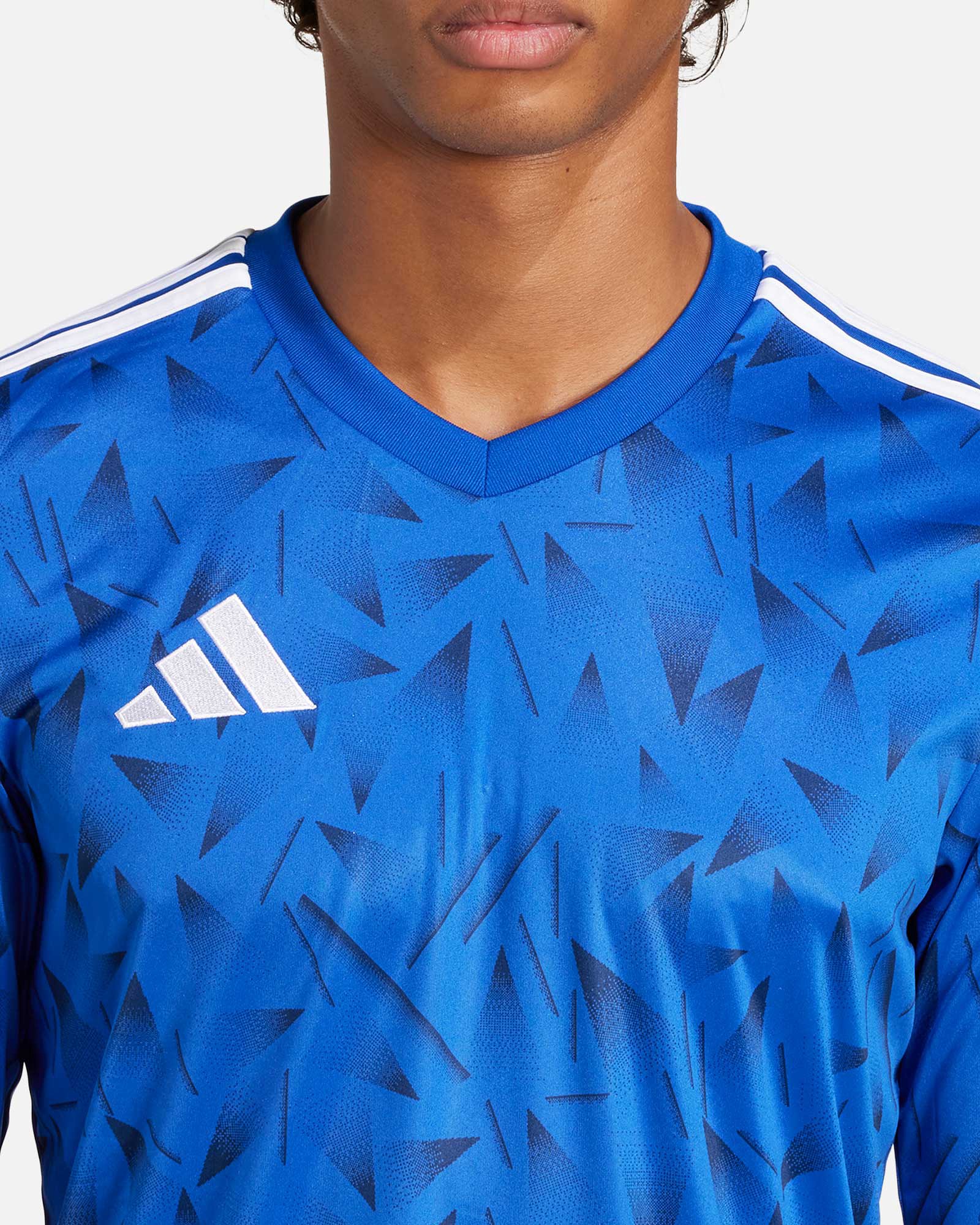 Camiseta adidas Icon 25 - Fútbol Factory
