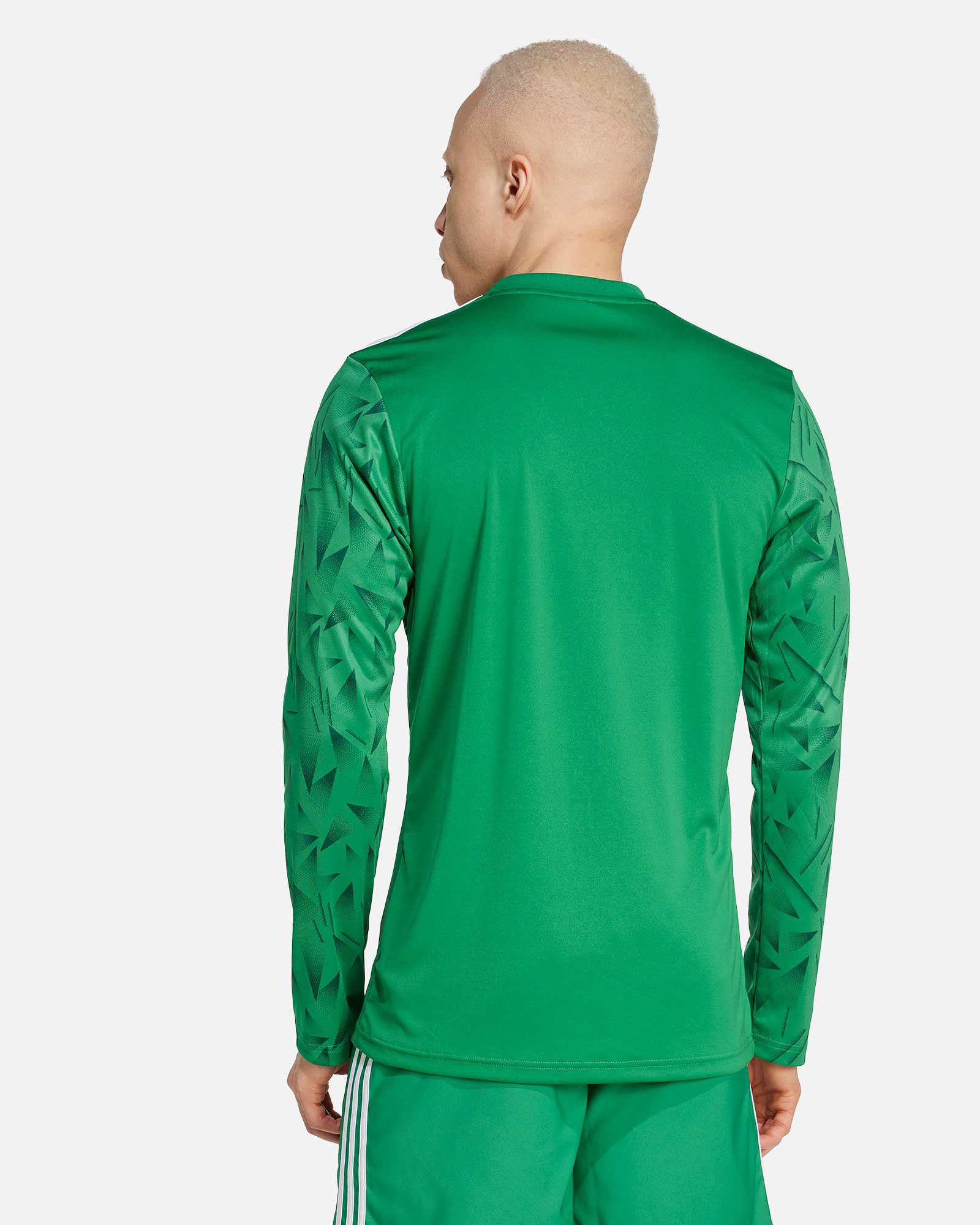 Camiseta de manga larga adidas Team Icon 25 - Fútbol Factory