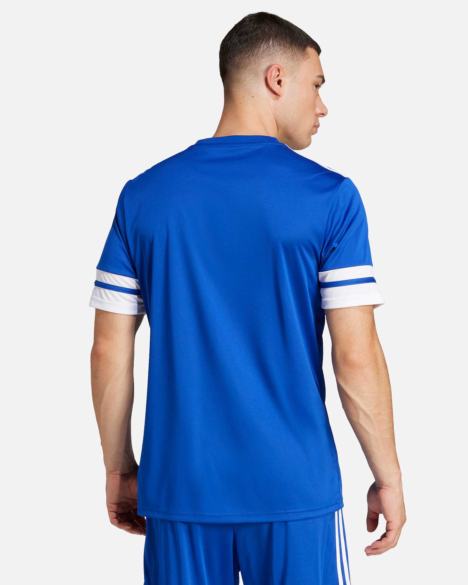 Camiseta adidas Squadra 25 - Fútbol Factory