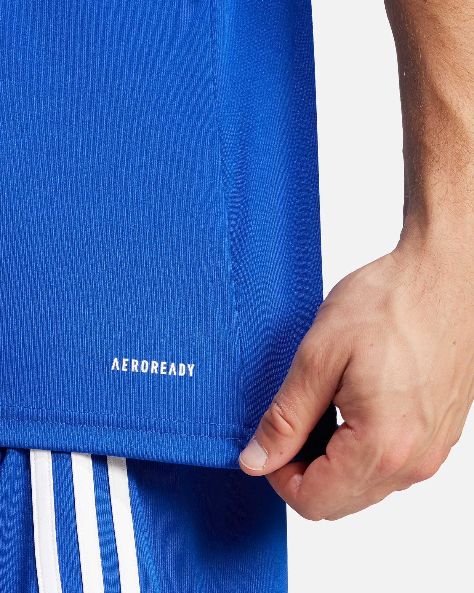 Camiseta adidas Squadra 25 - Fútbol Factory