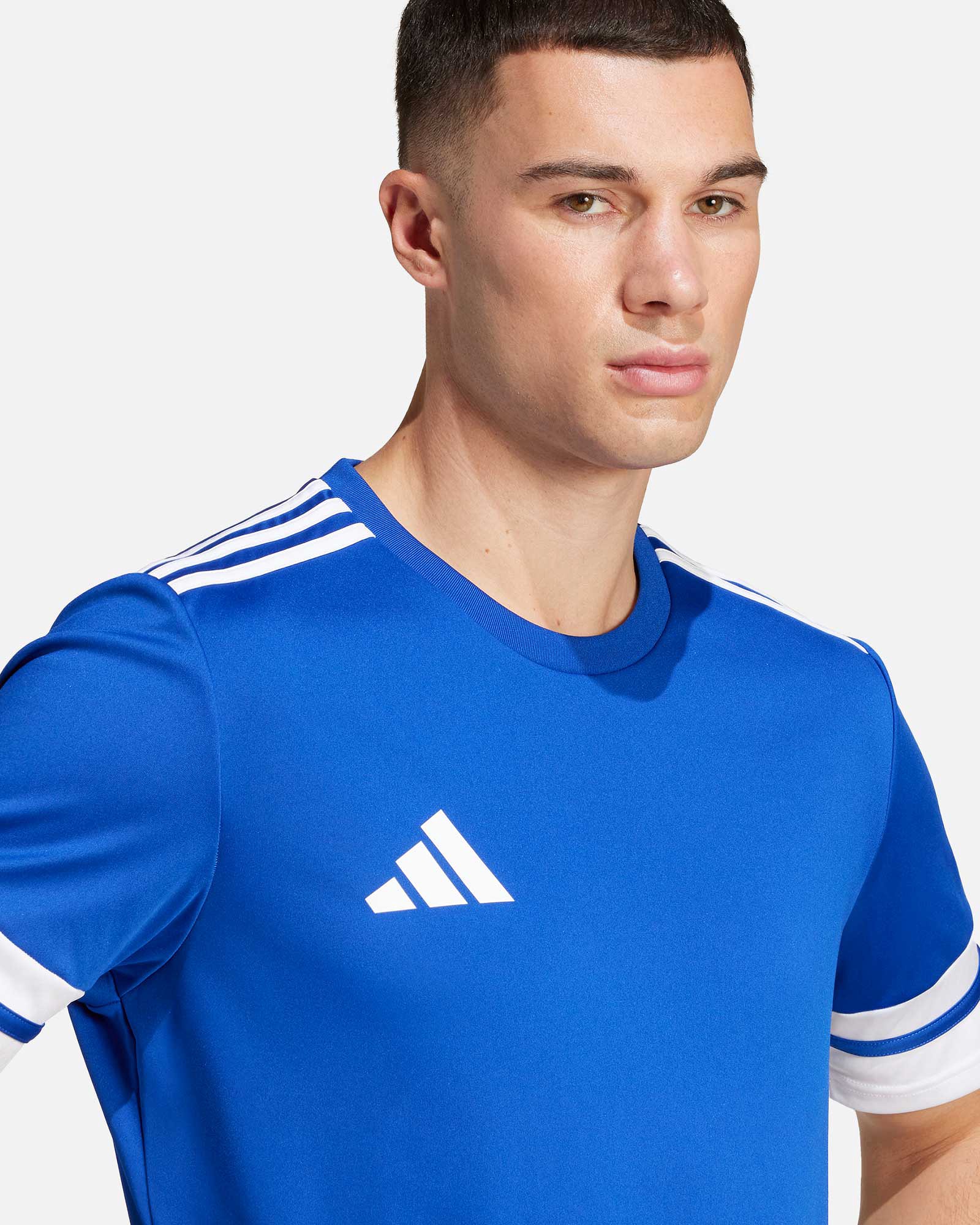 Camiseta adidas Squadra 25 - Fútbol Factory