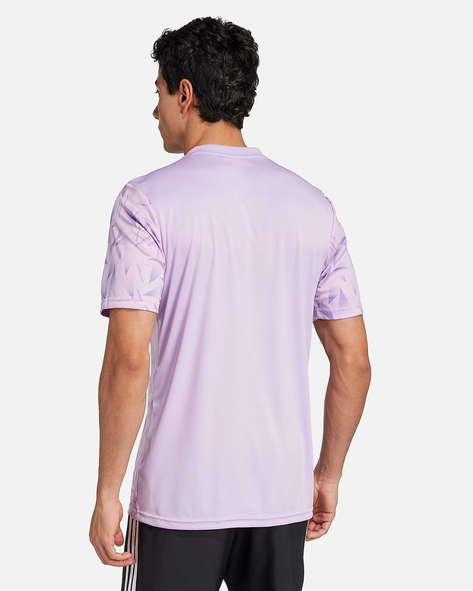 Camiseta adidas Team Icon 25 Camiseta adidas Team Icon 25 - Fútbol Factory