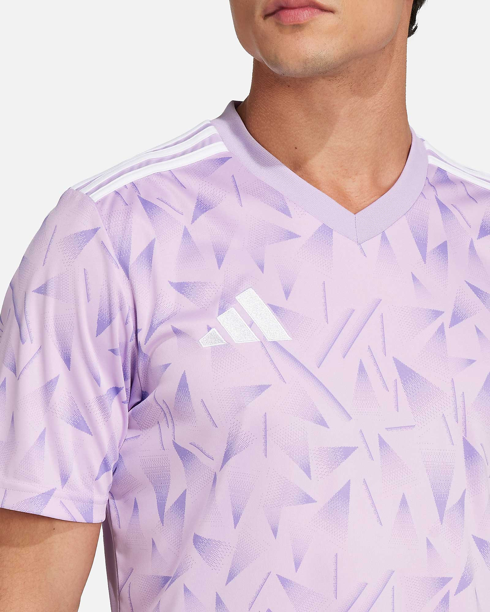 Camiseta adidas Team Icon 25 Camiseta adidas Team Icon 25 - Fútbol Factory