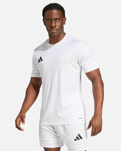 Camiseta adidas Squadra 25