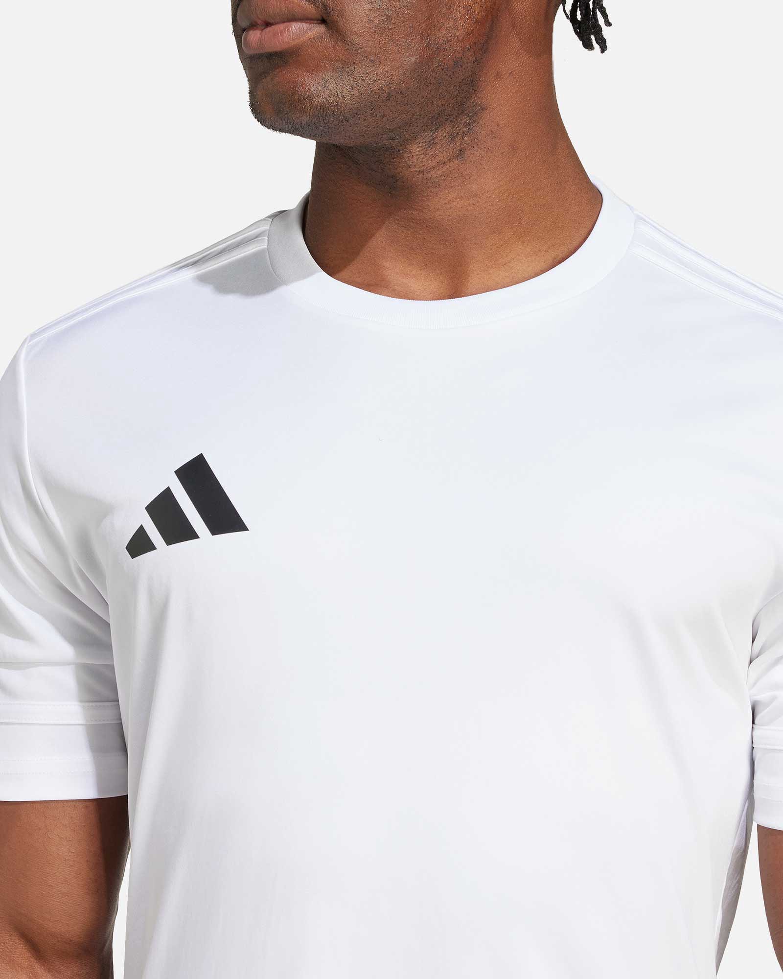 Camiseta adidas Squadra 25 - Fútbol Factory