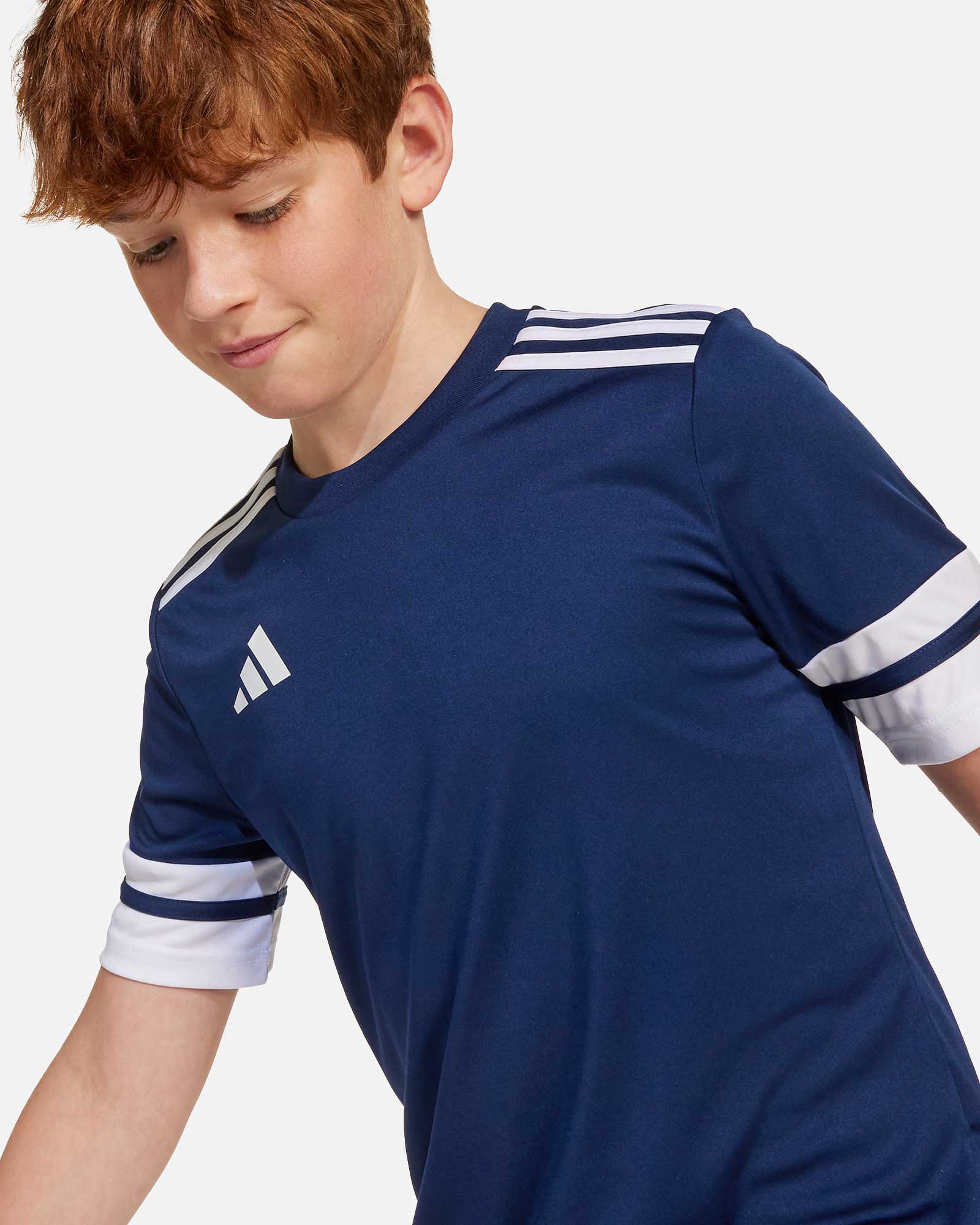 Camiseta adidas Squadra 25 - Fútbol Factory