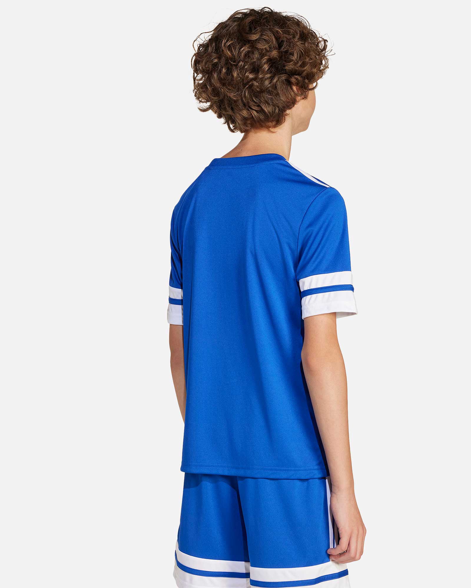 Camiseta adidas Squadra 25 - Fútbol Factory